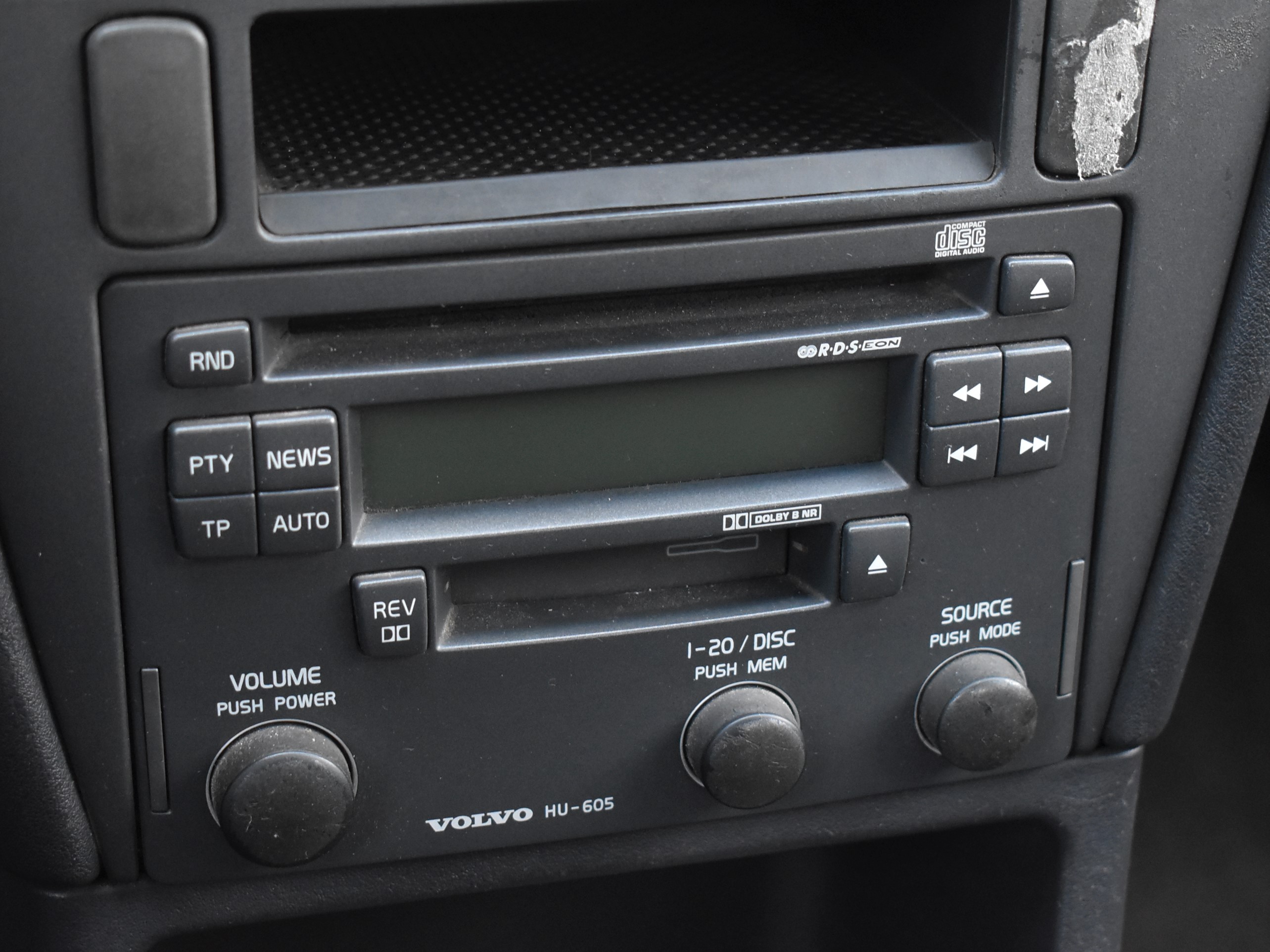  S40