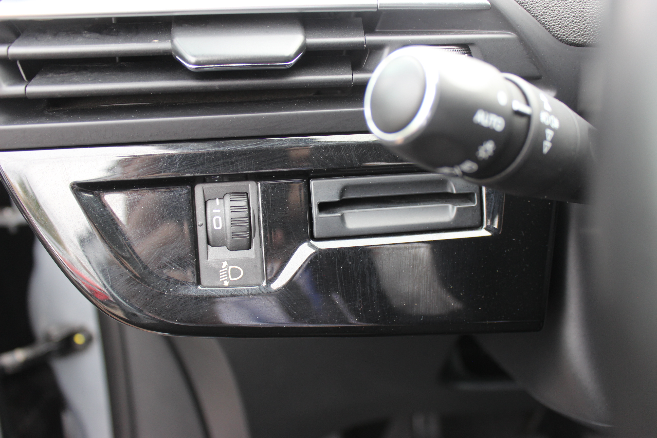  C4 Picasso