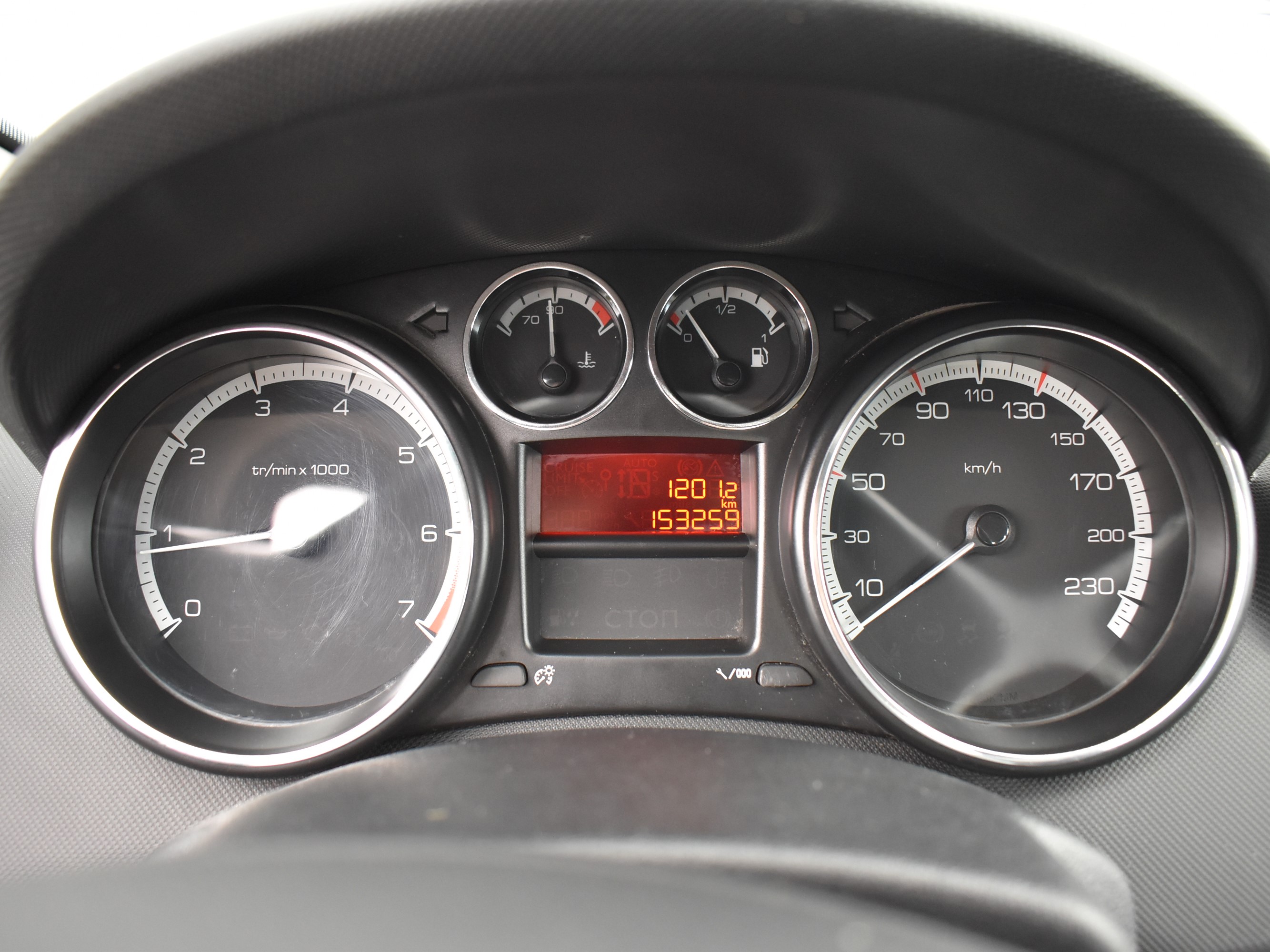  408