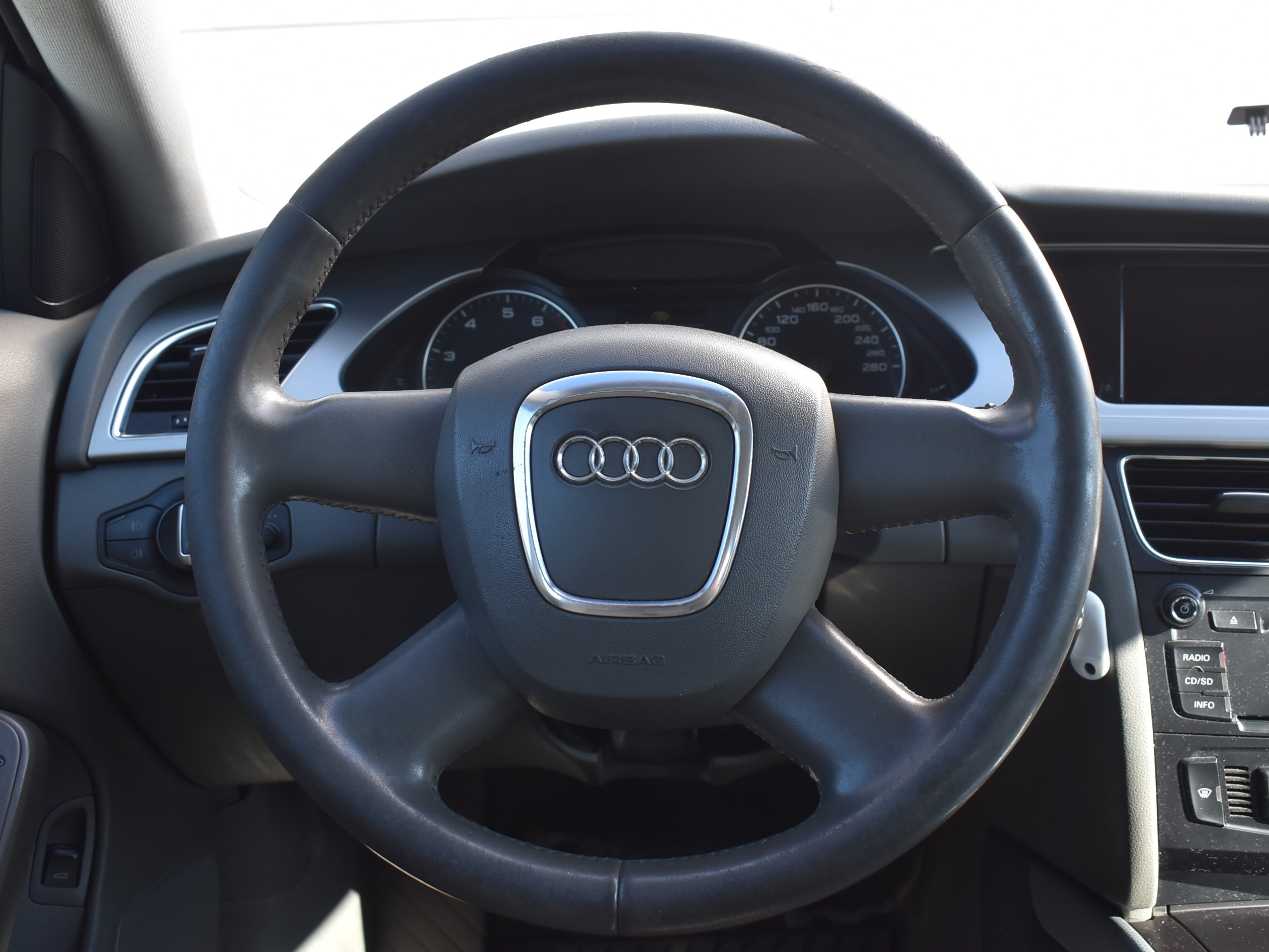  A4