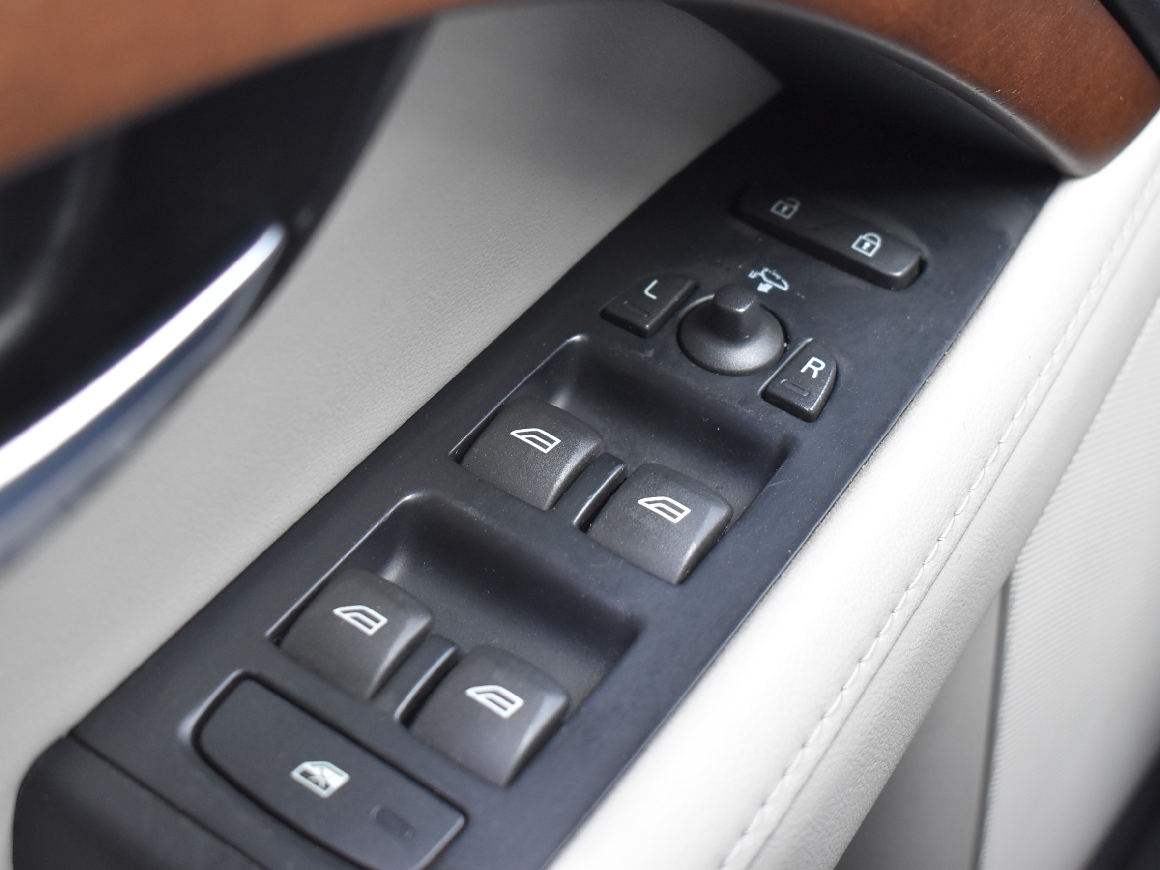  S80
