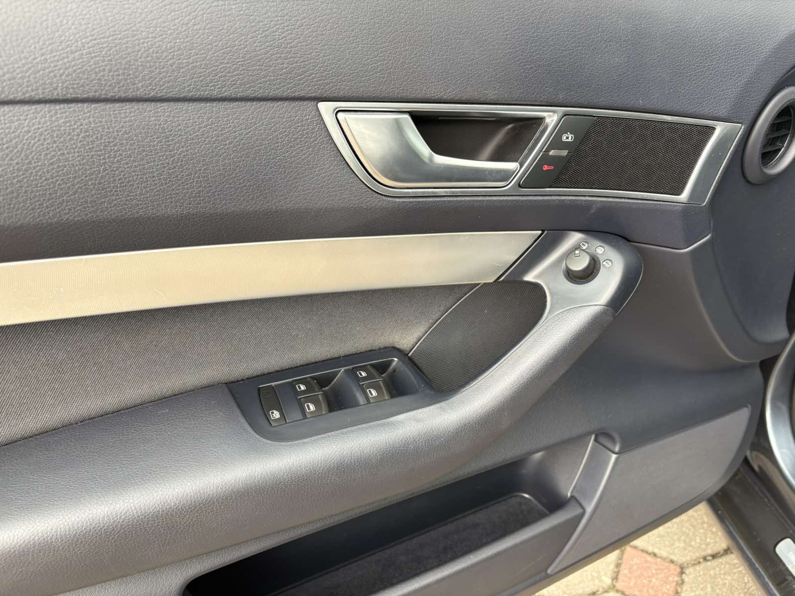  A6