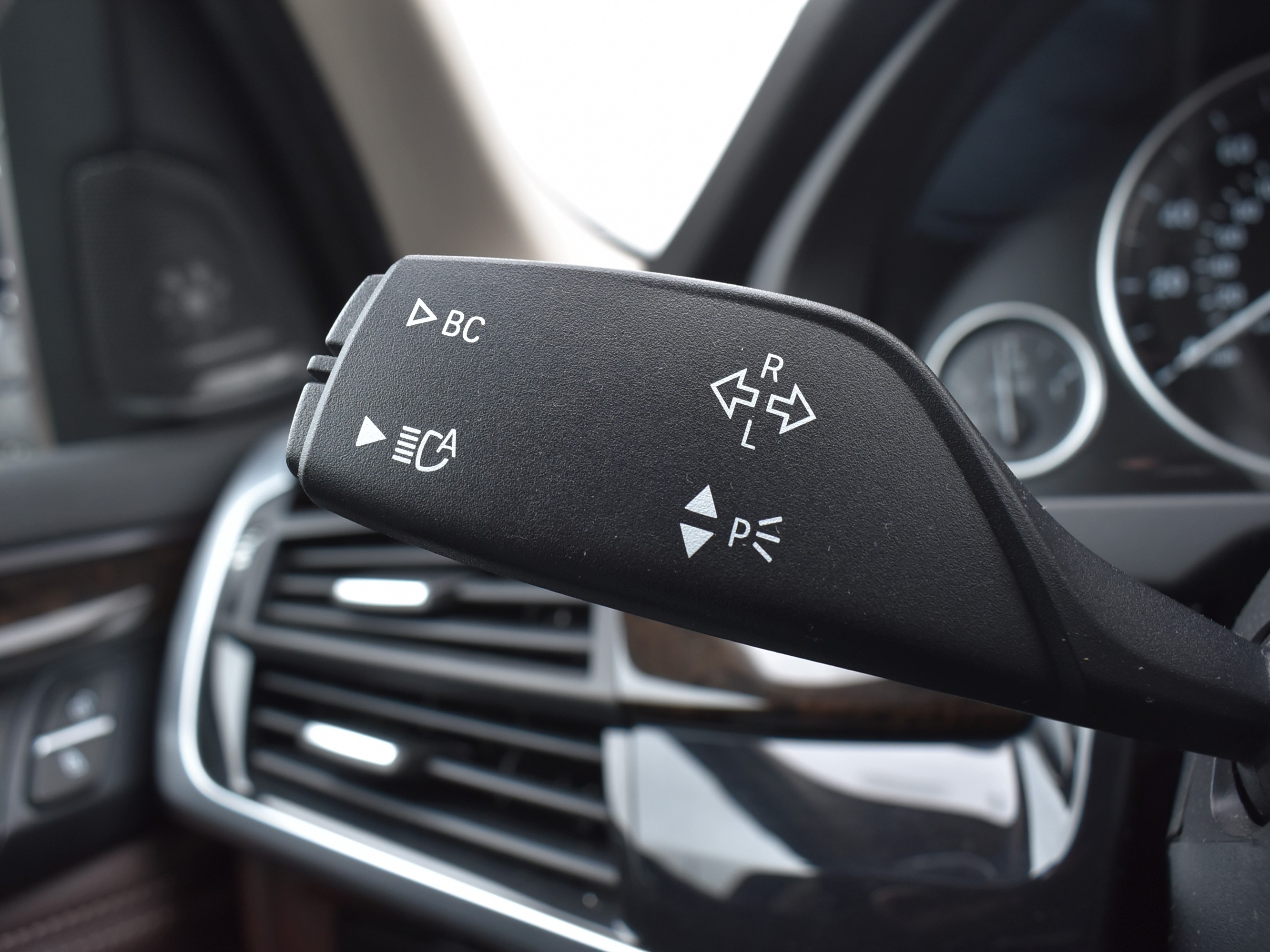  X5