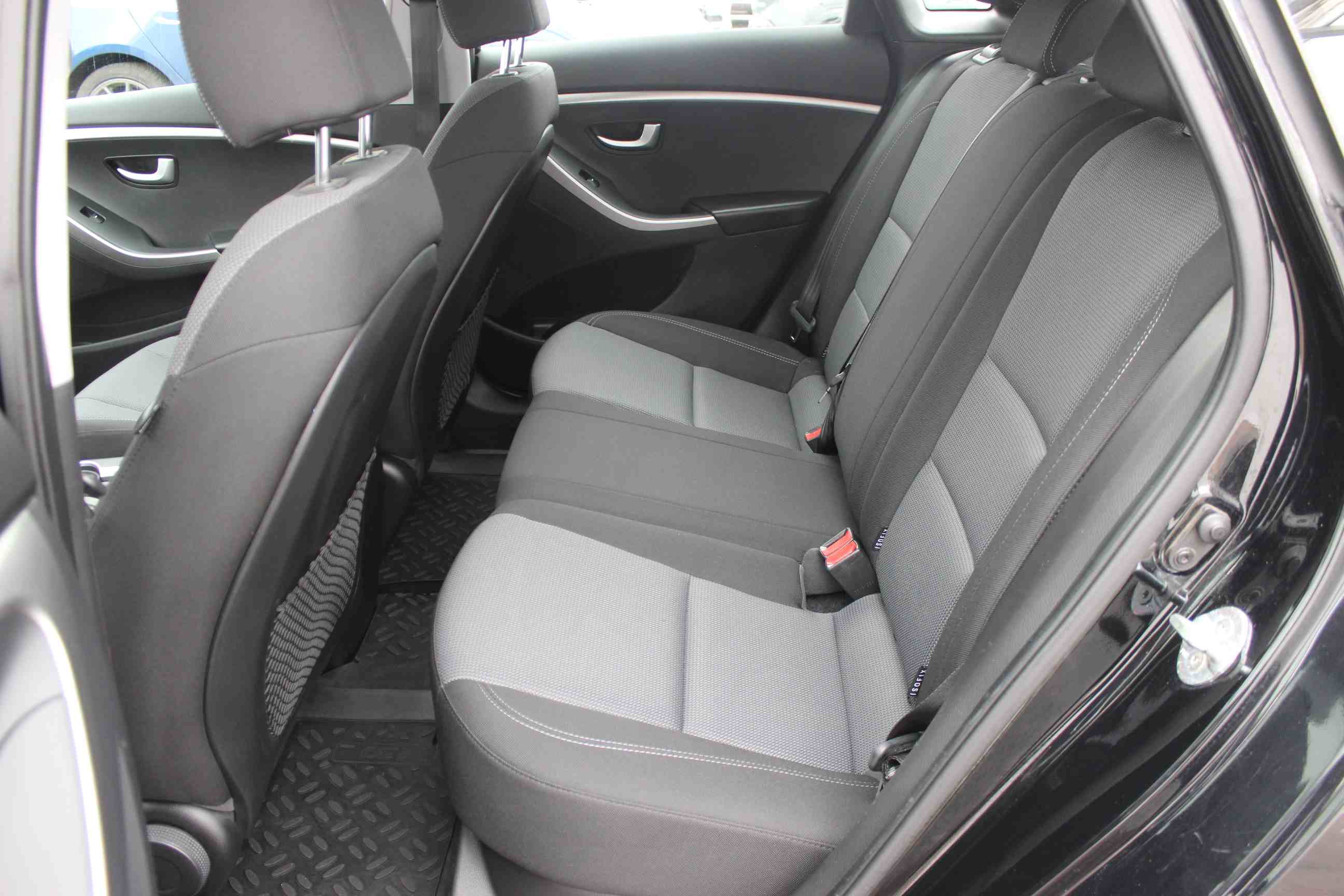  I30