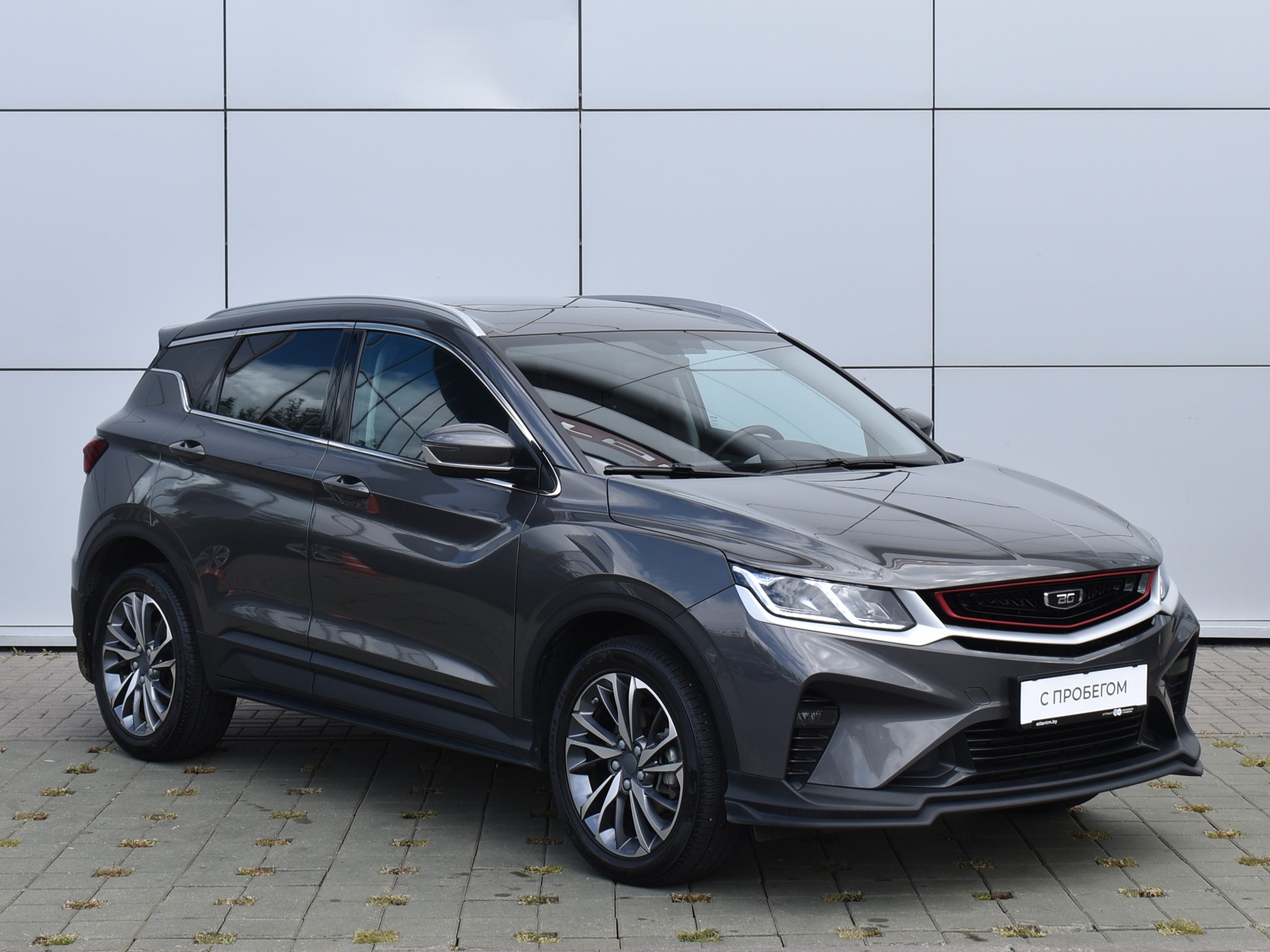  X50