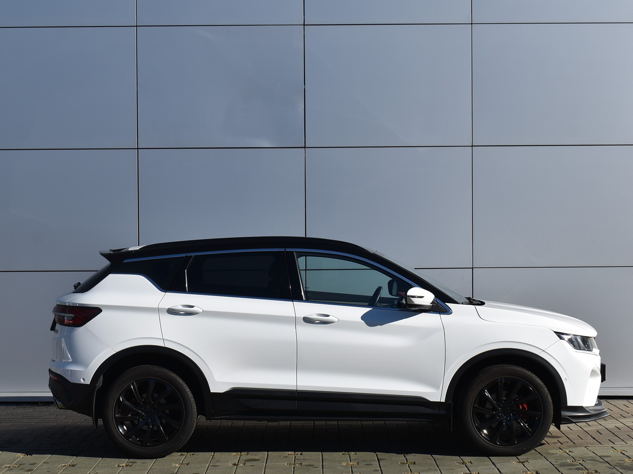  X50