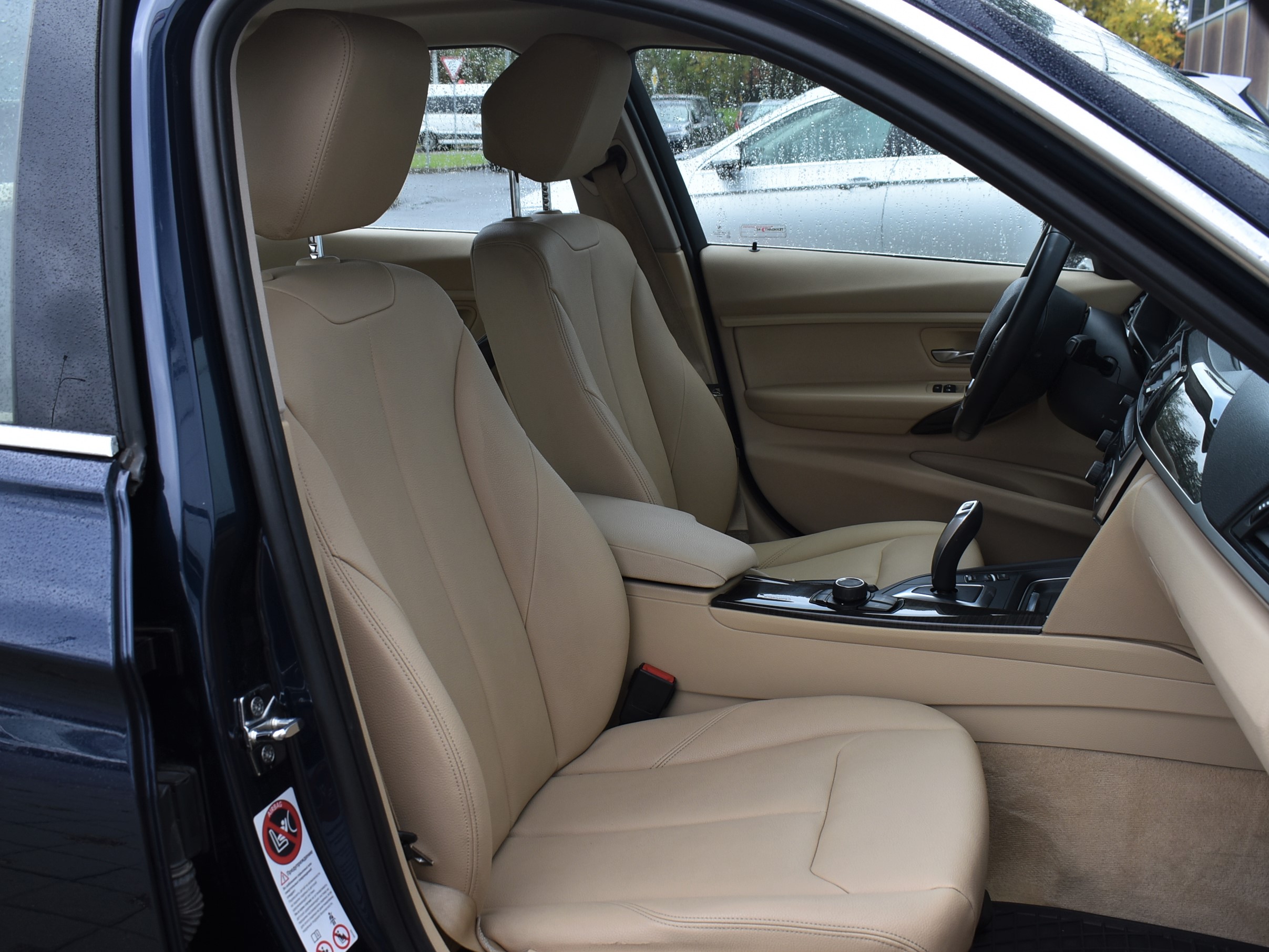  3 series