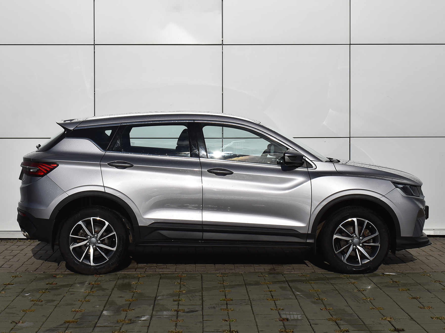  X50