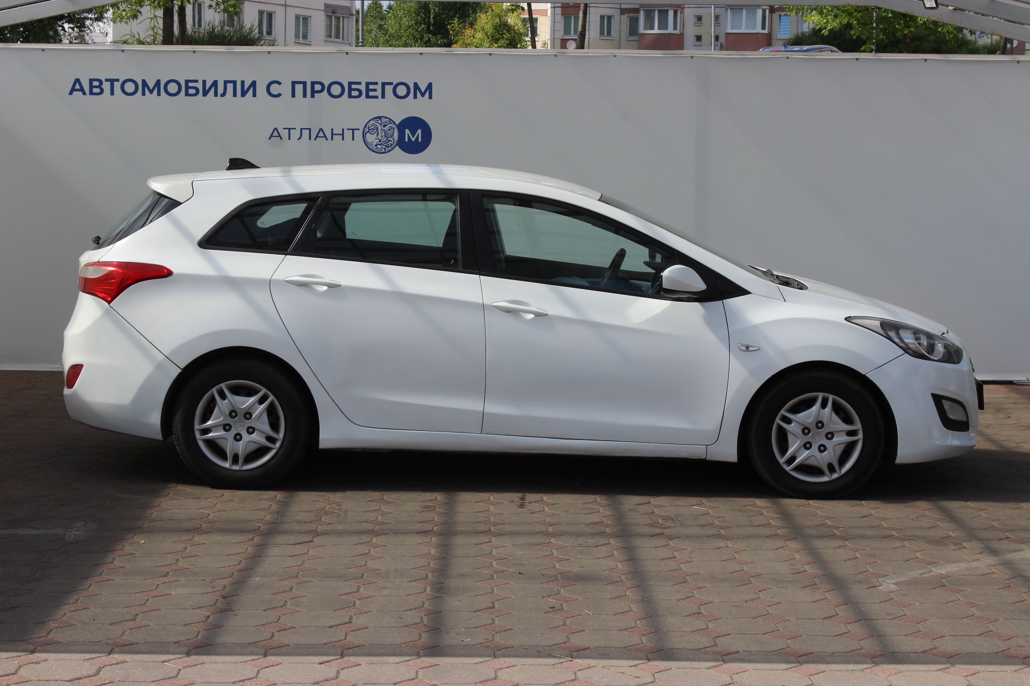  I30