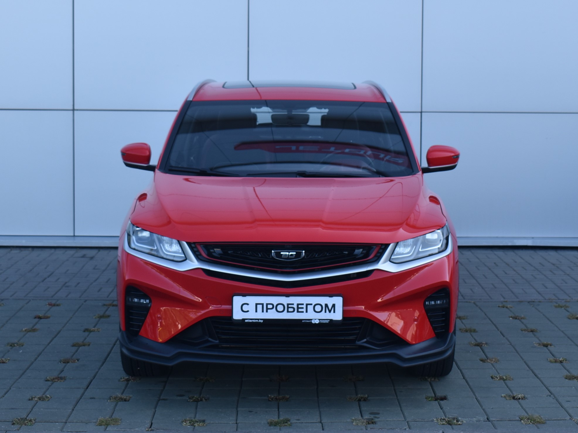  X50