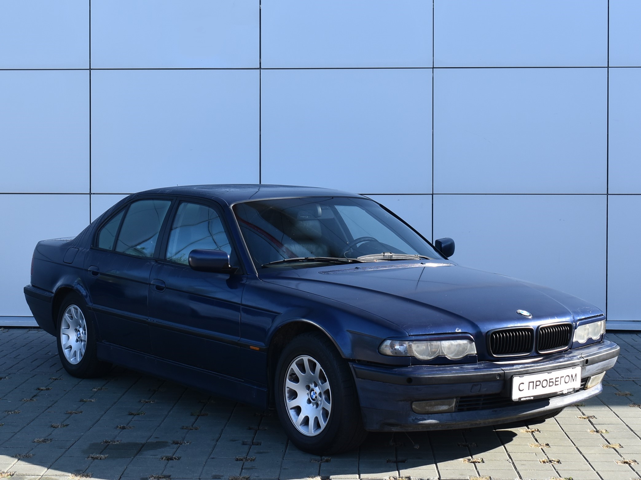  7-series