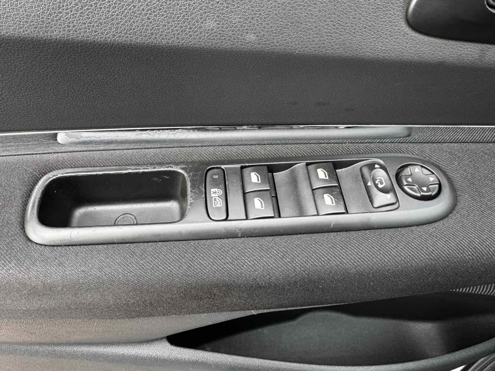  5008