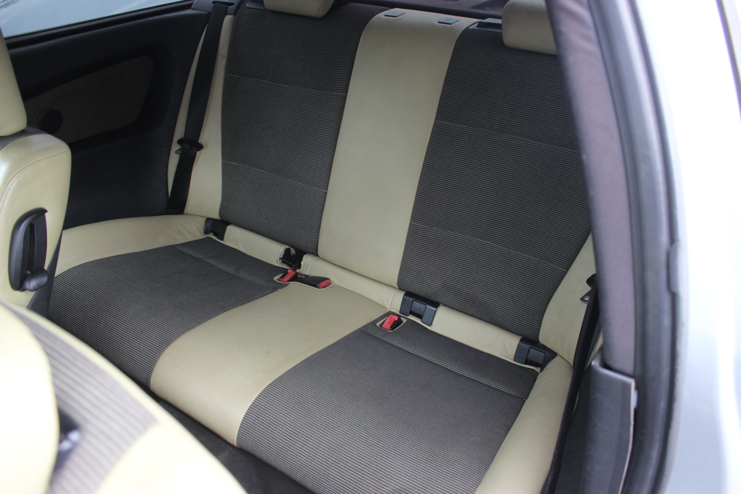  3 series