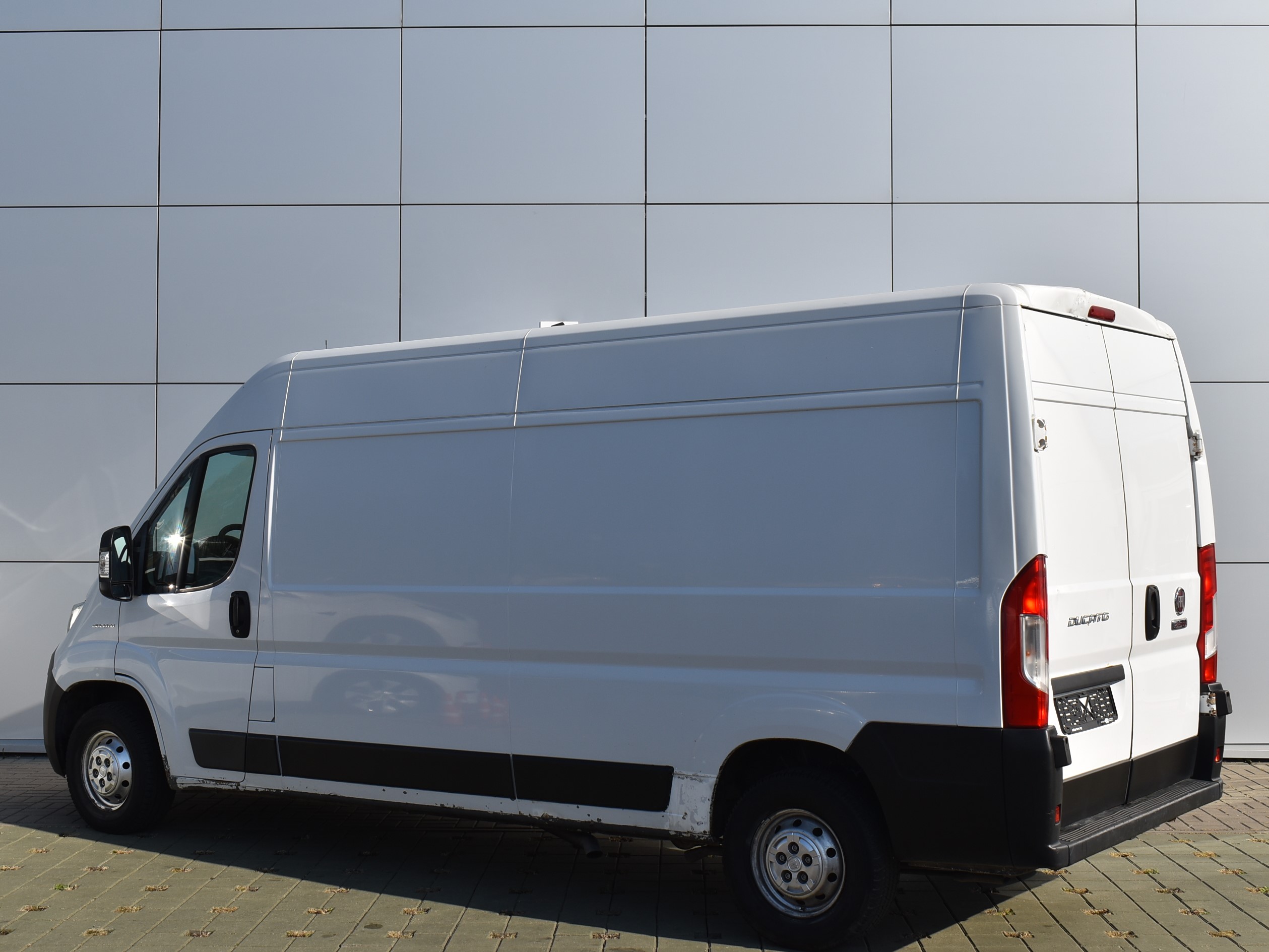  Ducato