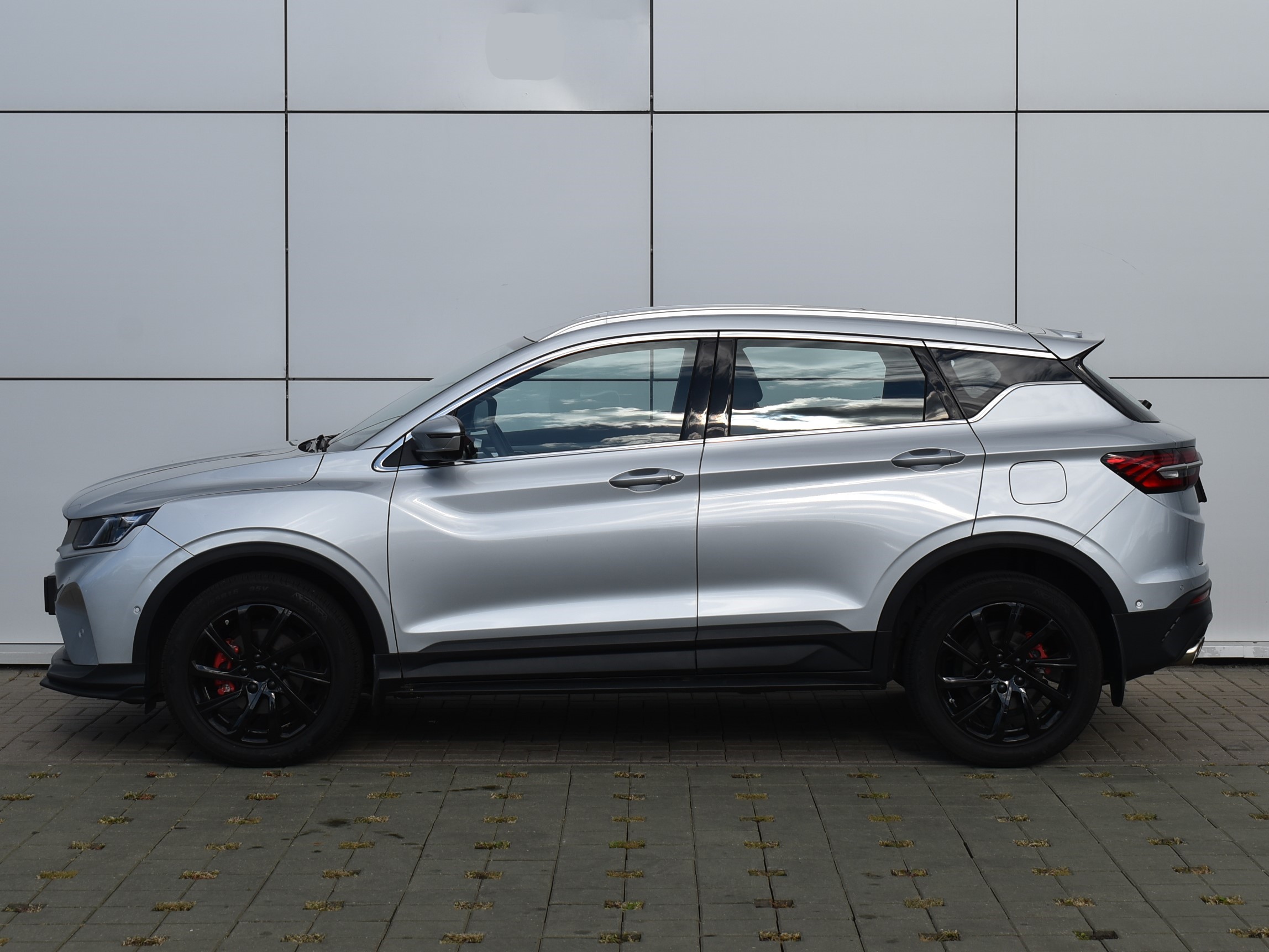  X50