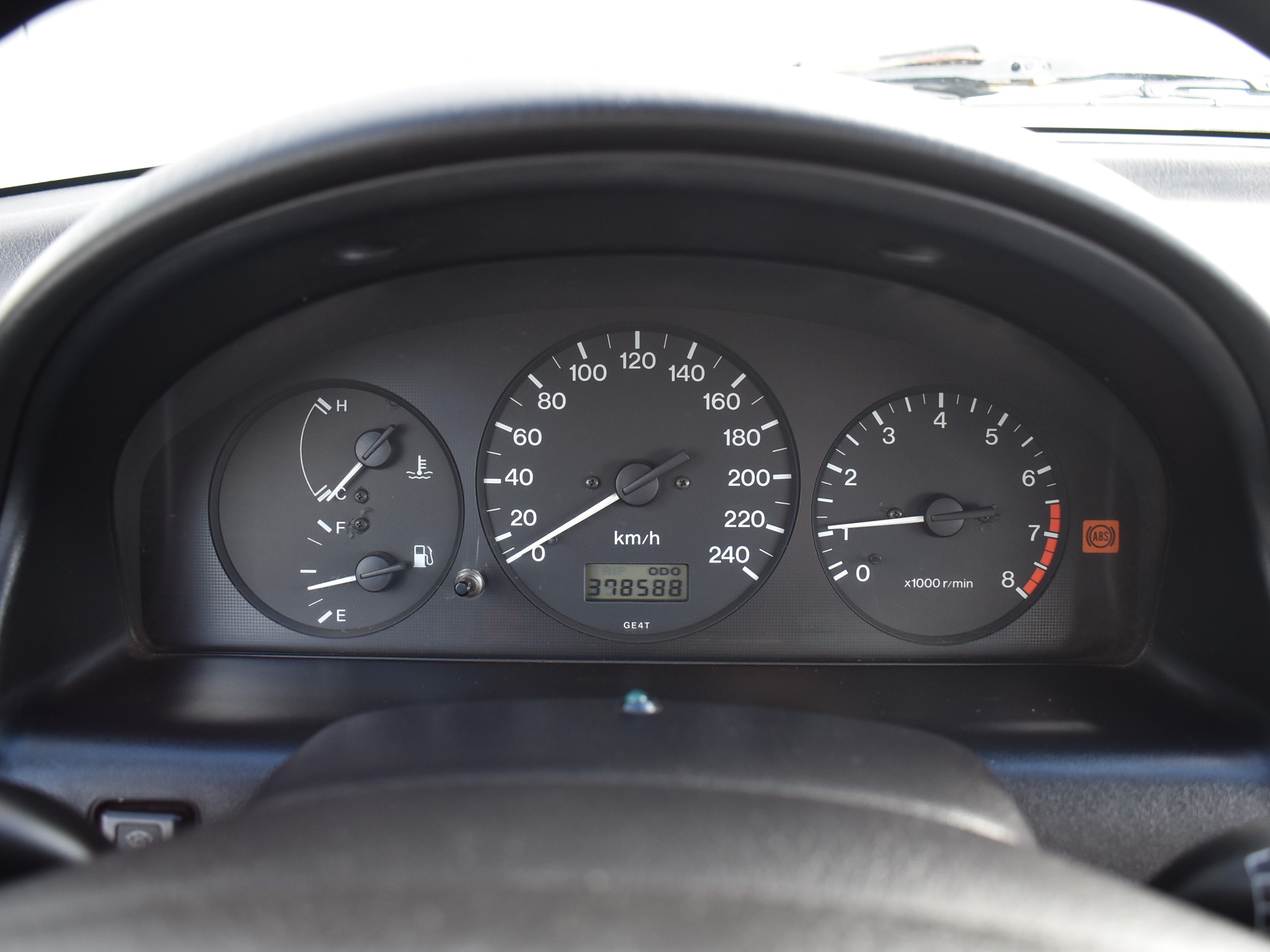  626
