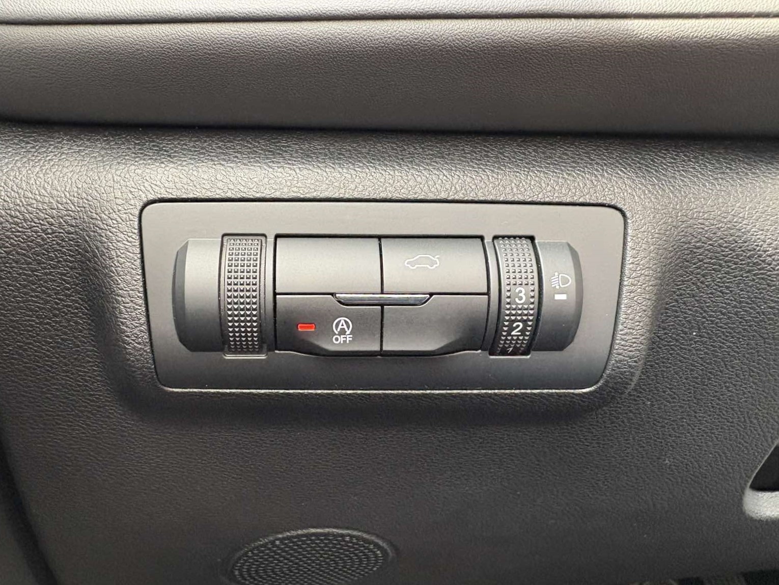  Tiggo 7 Pro Max