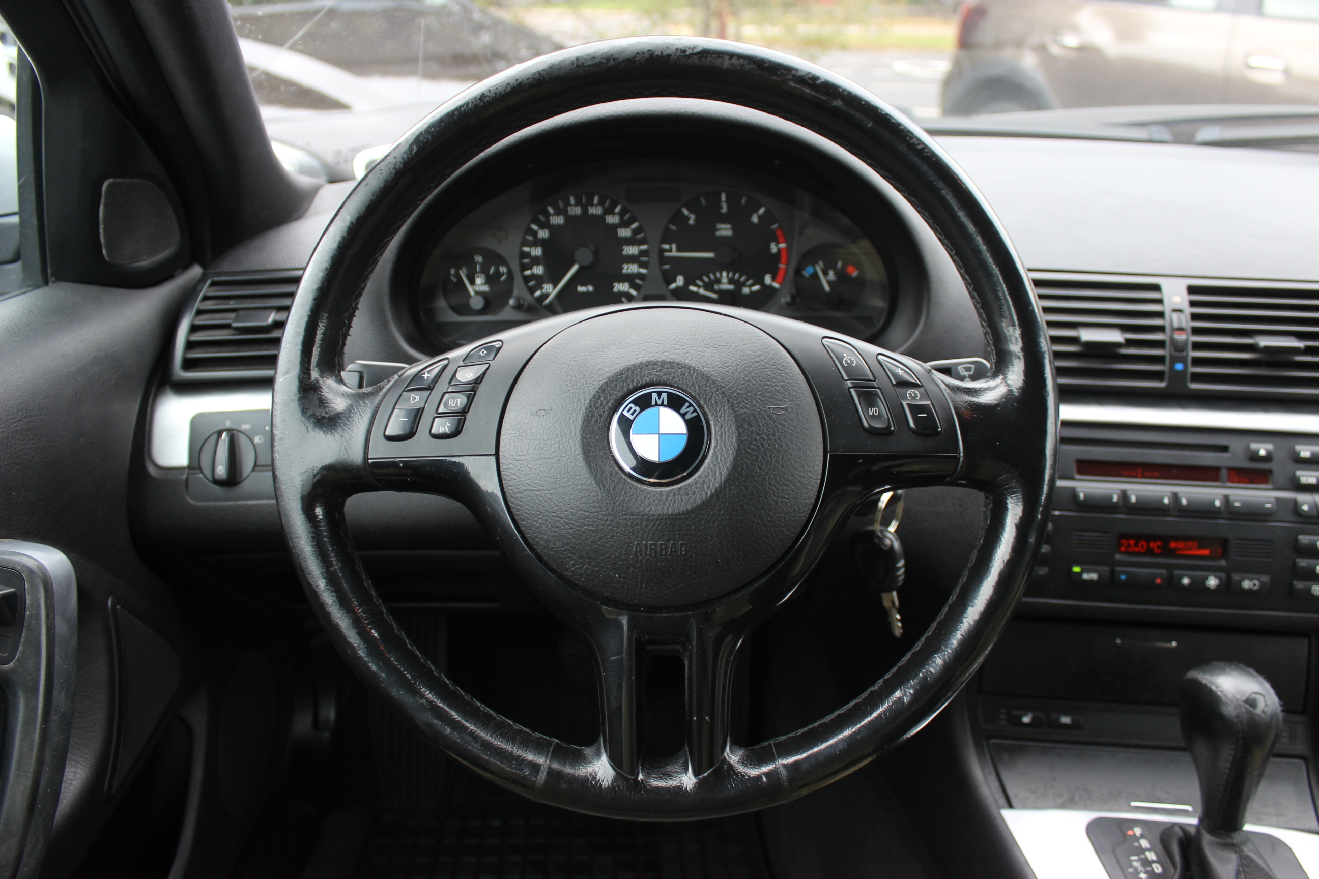  3 series