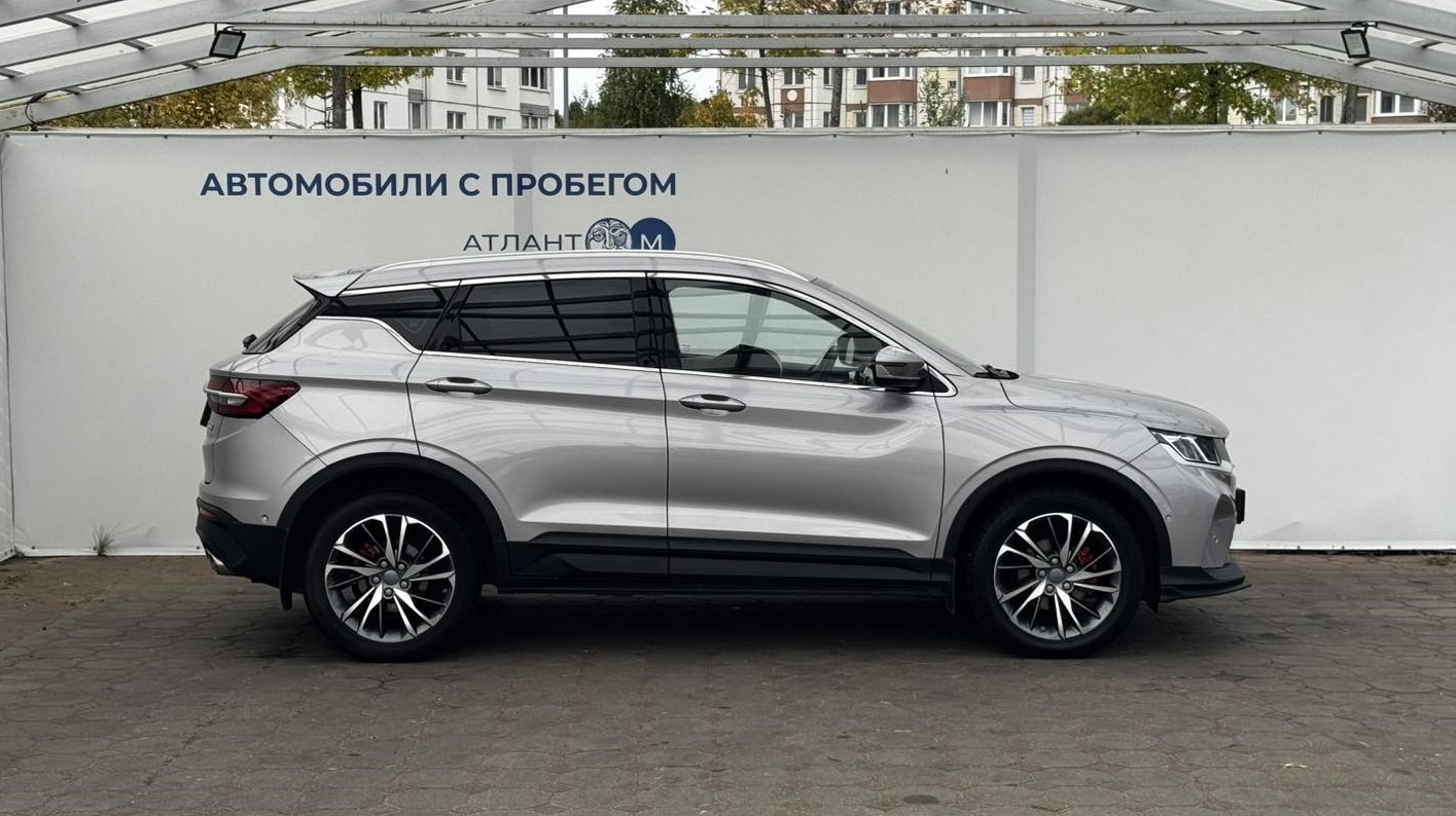  X50