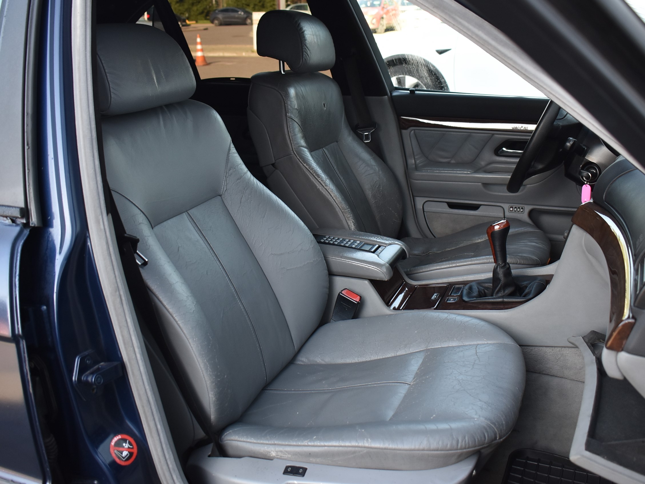  7-series