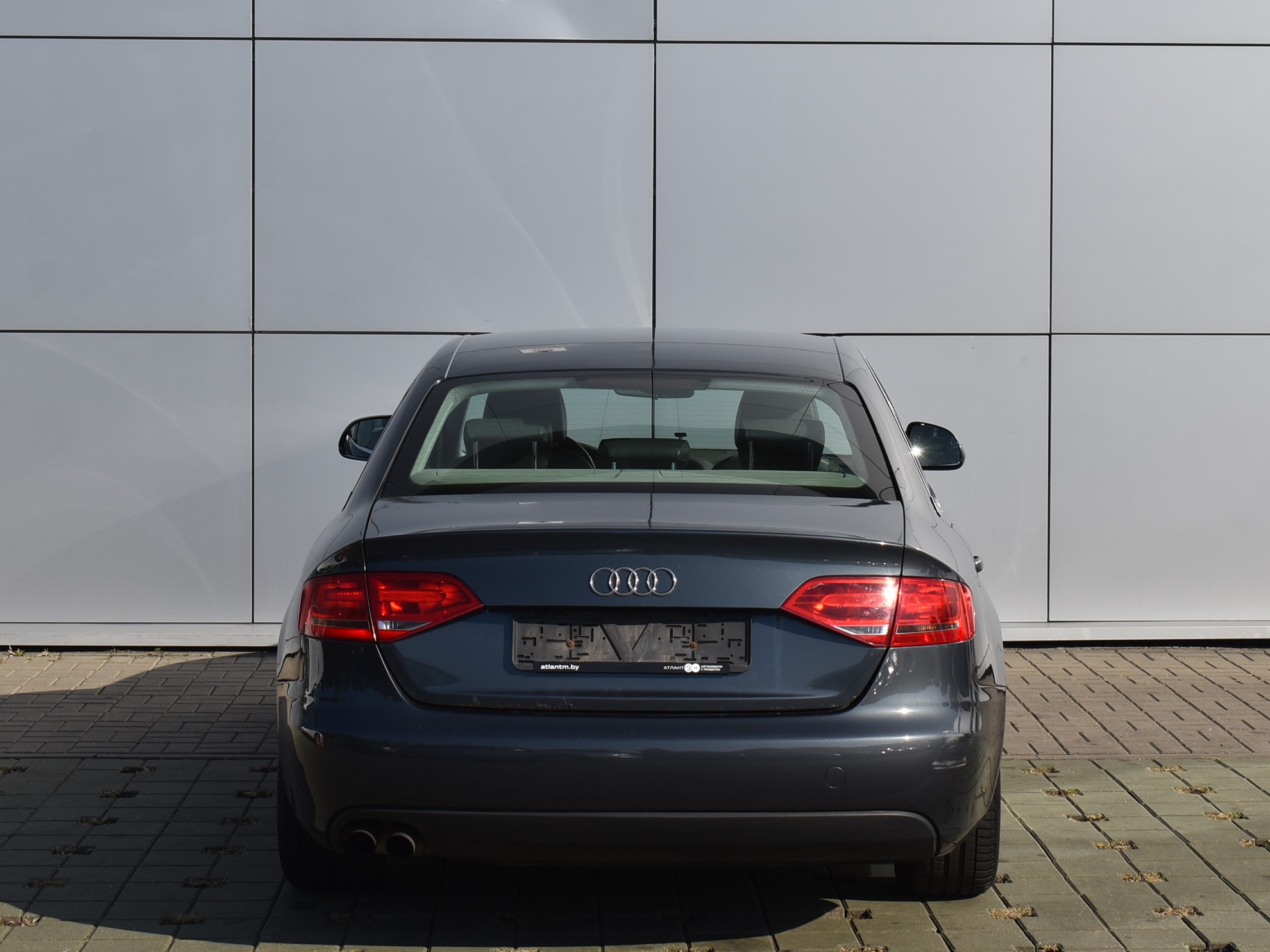  A4