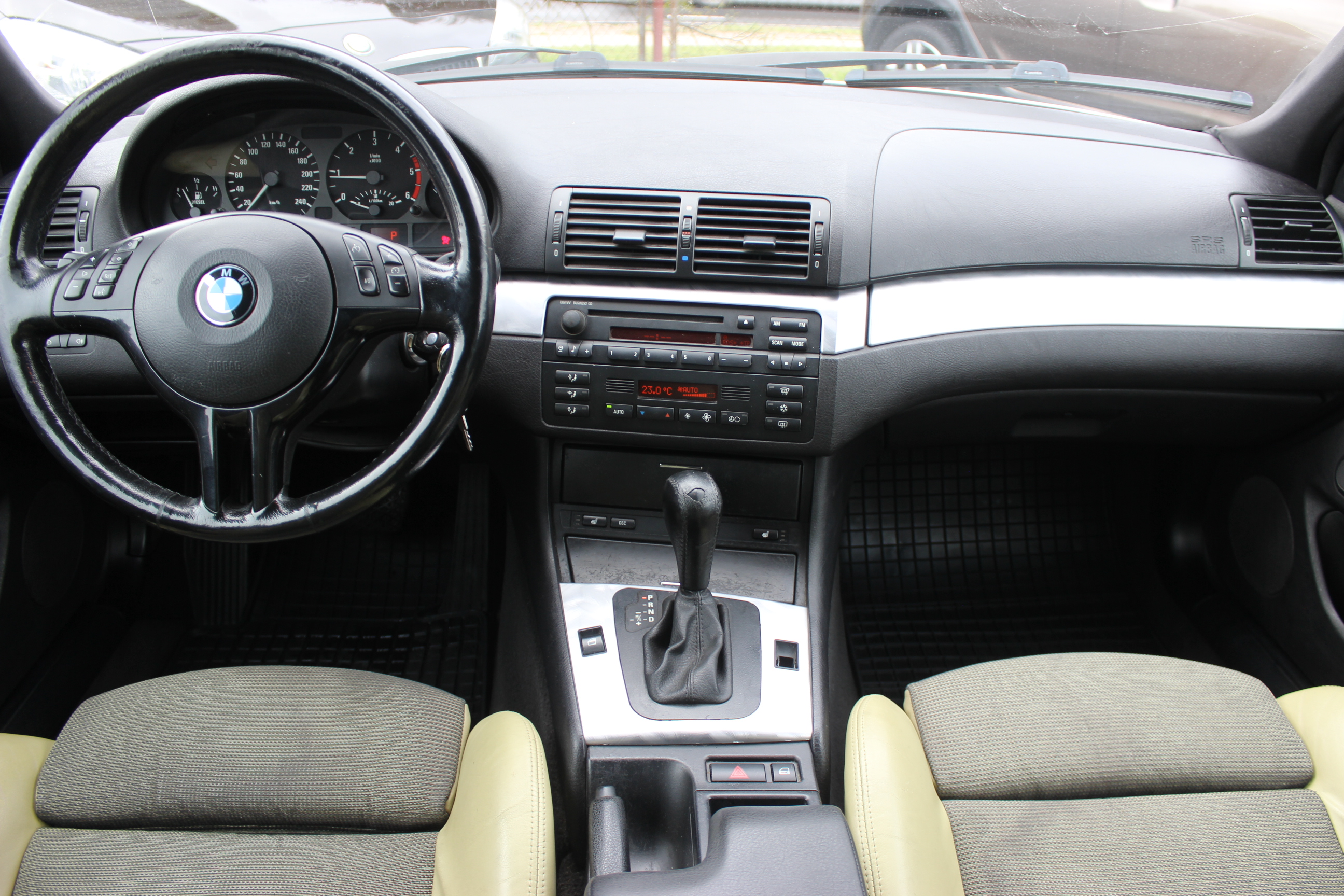  3 series