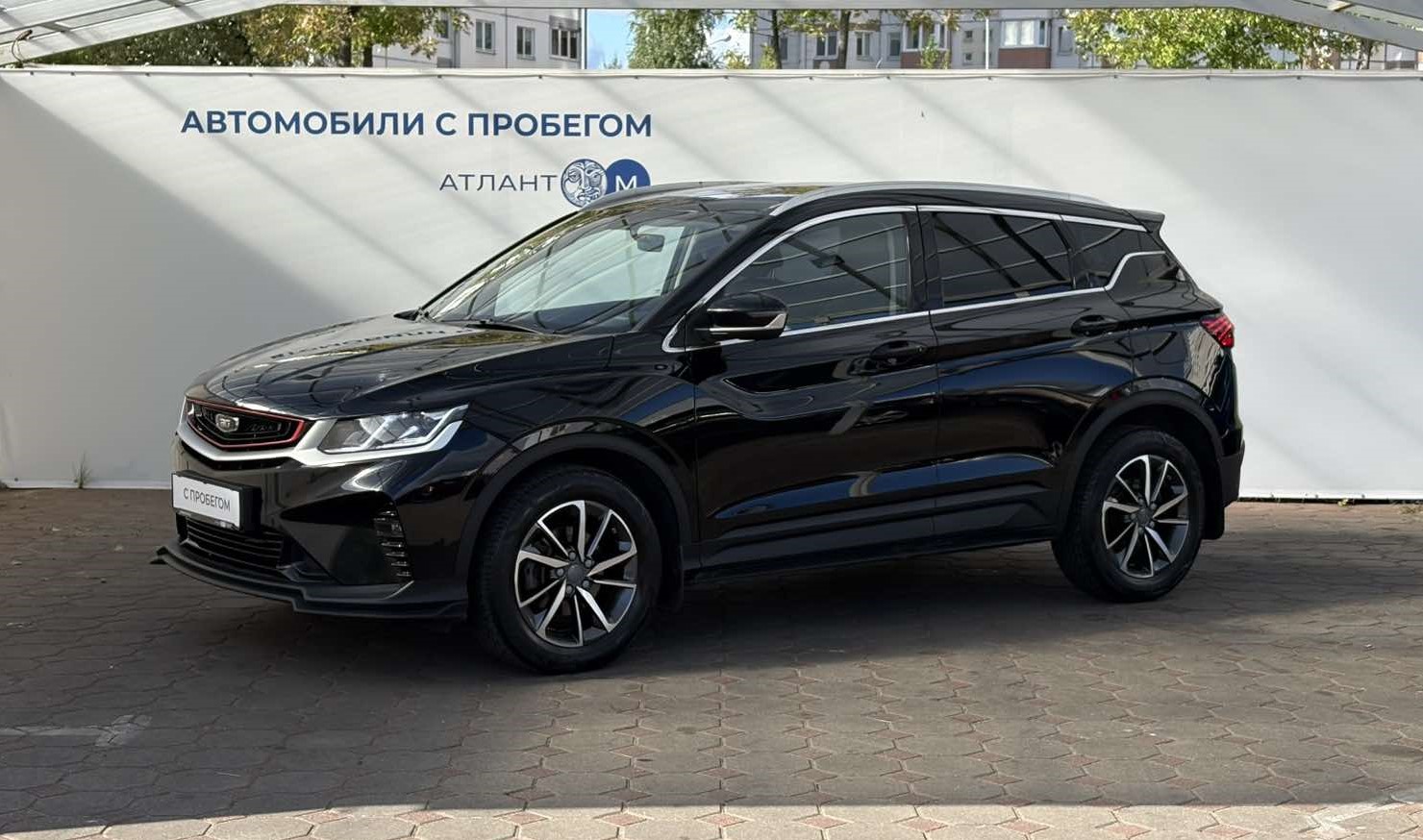  X50