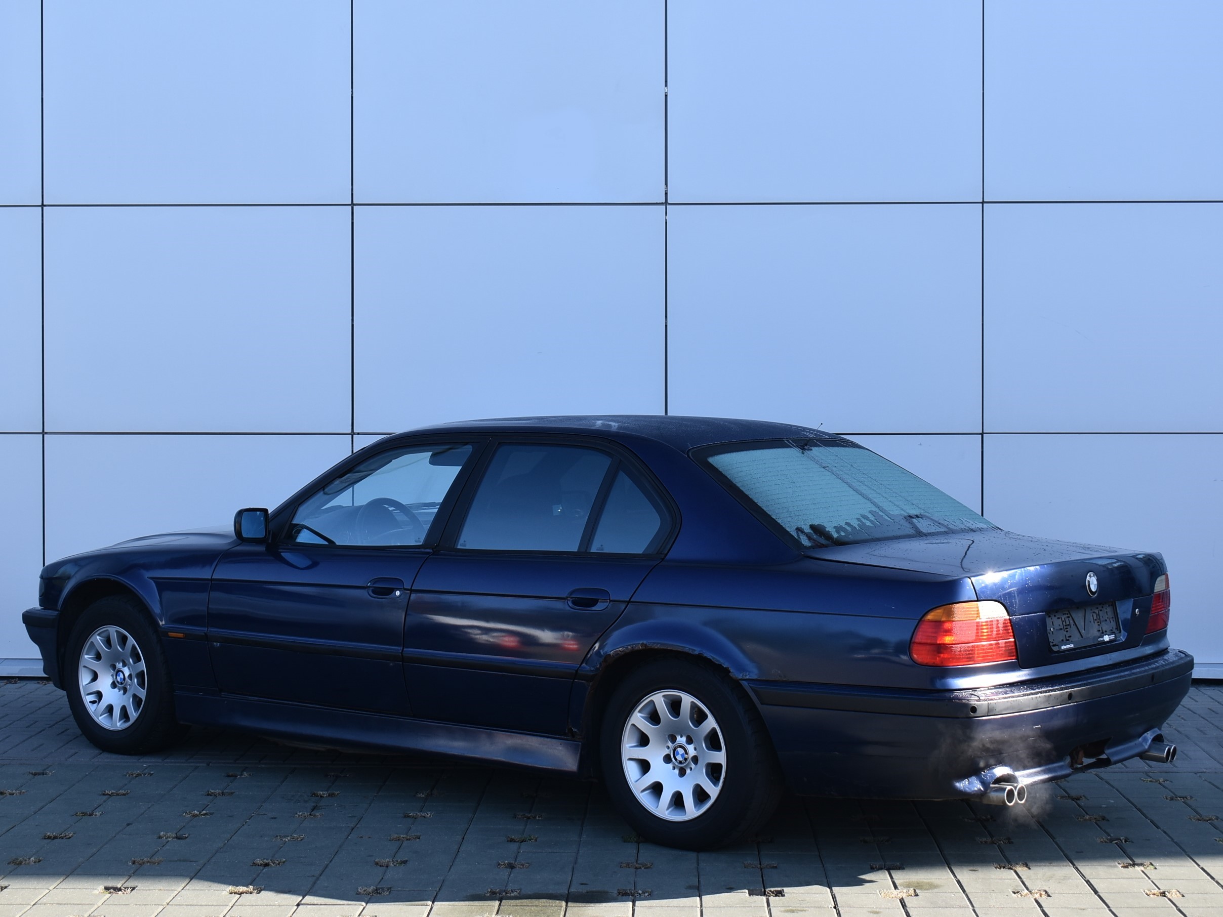  7-series