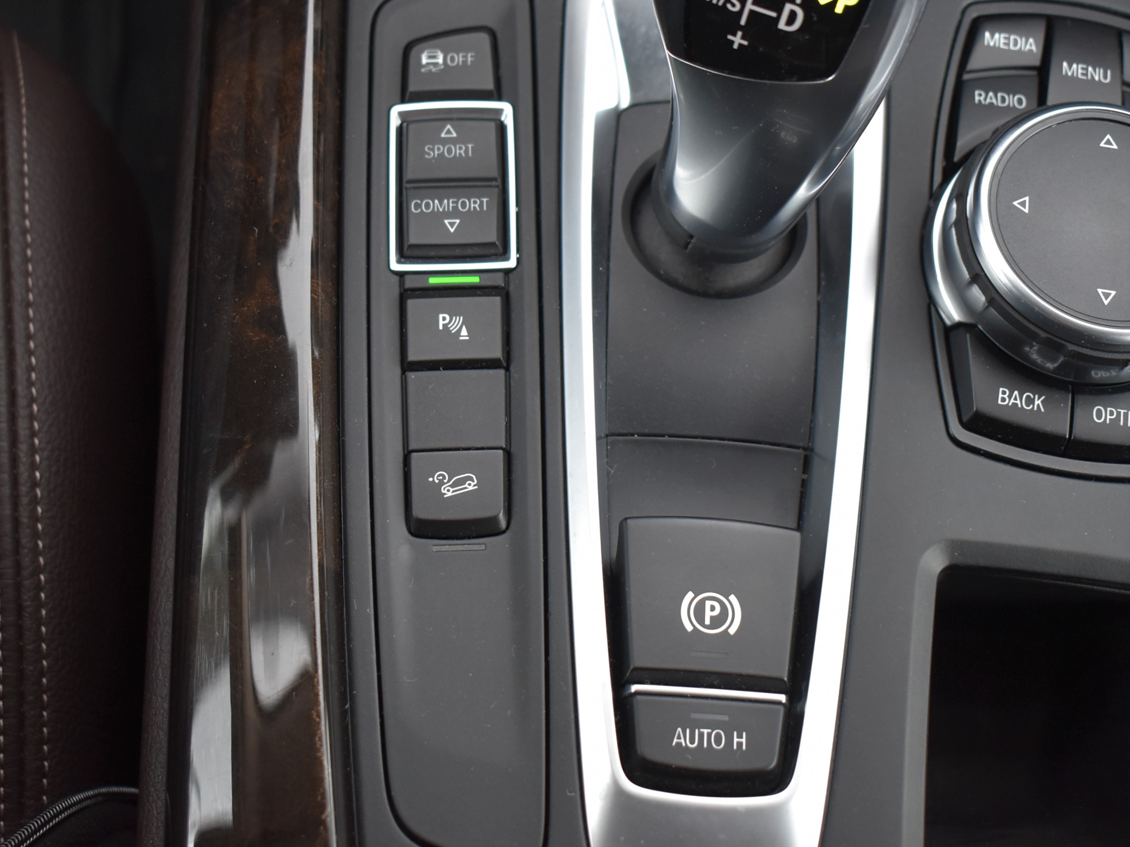  X5