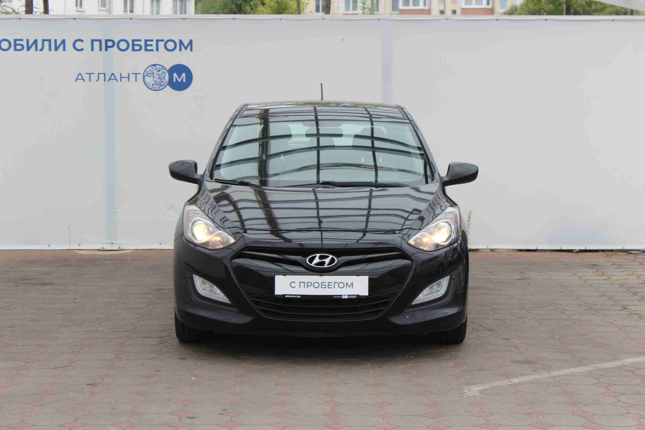  I30