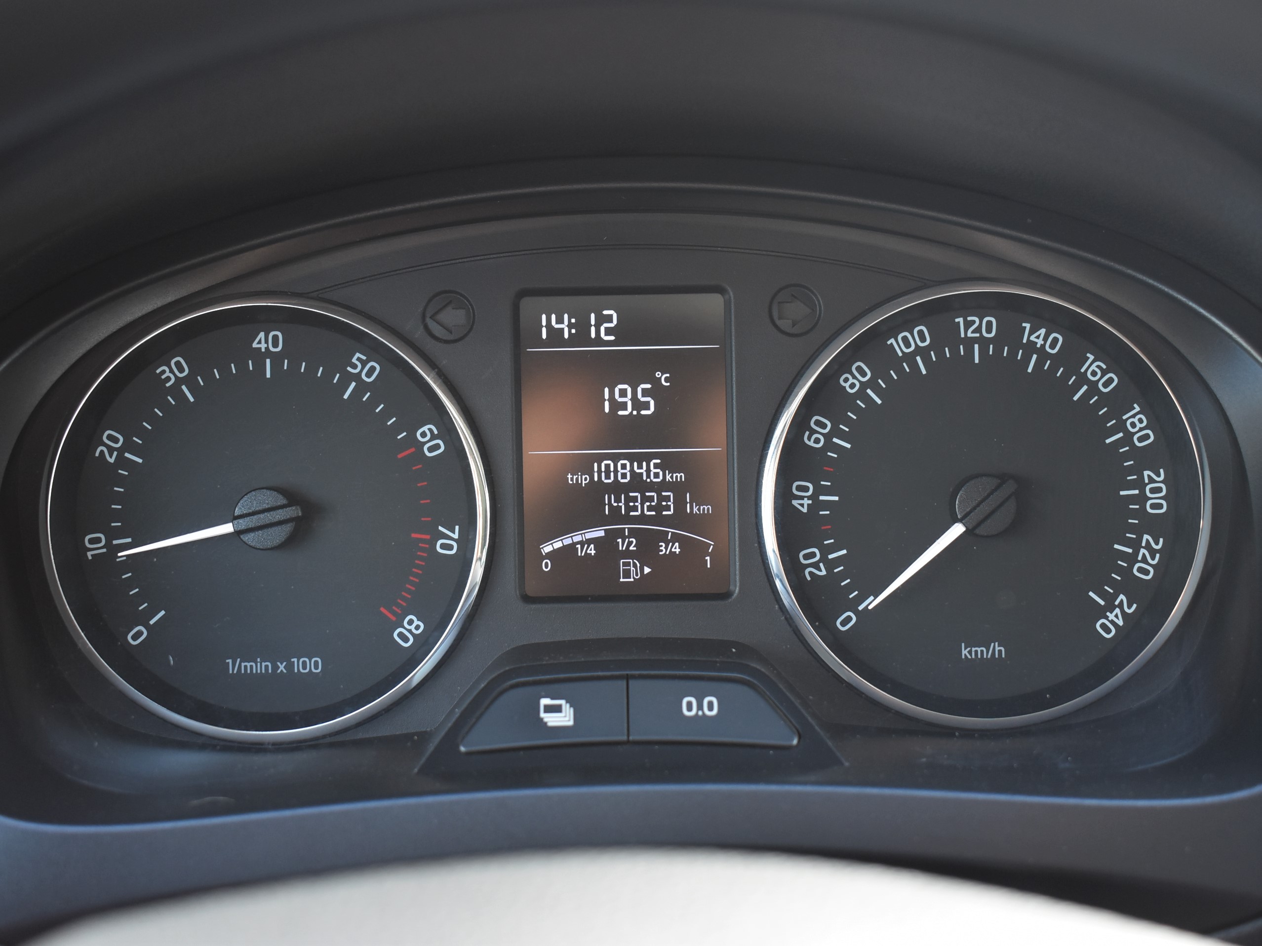  RAPID