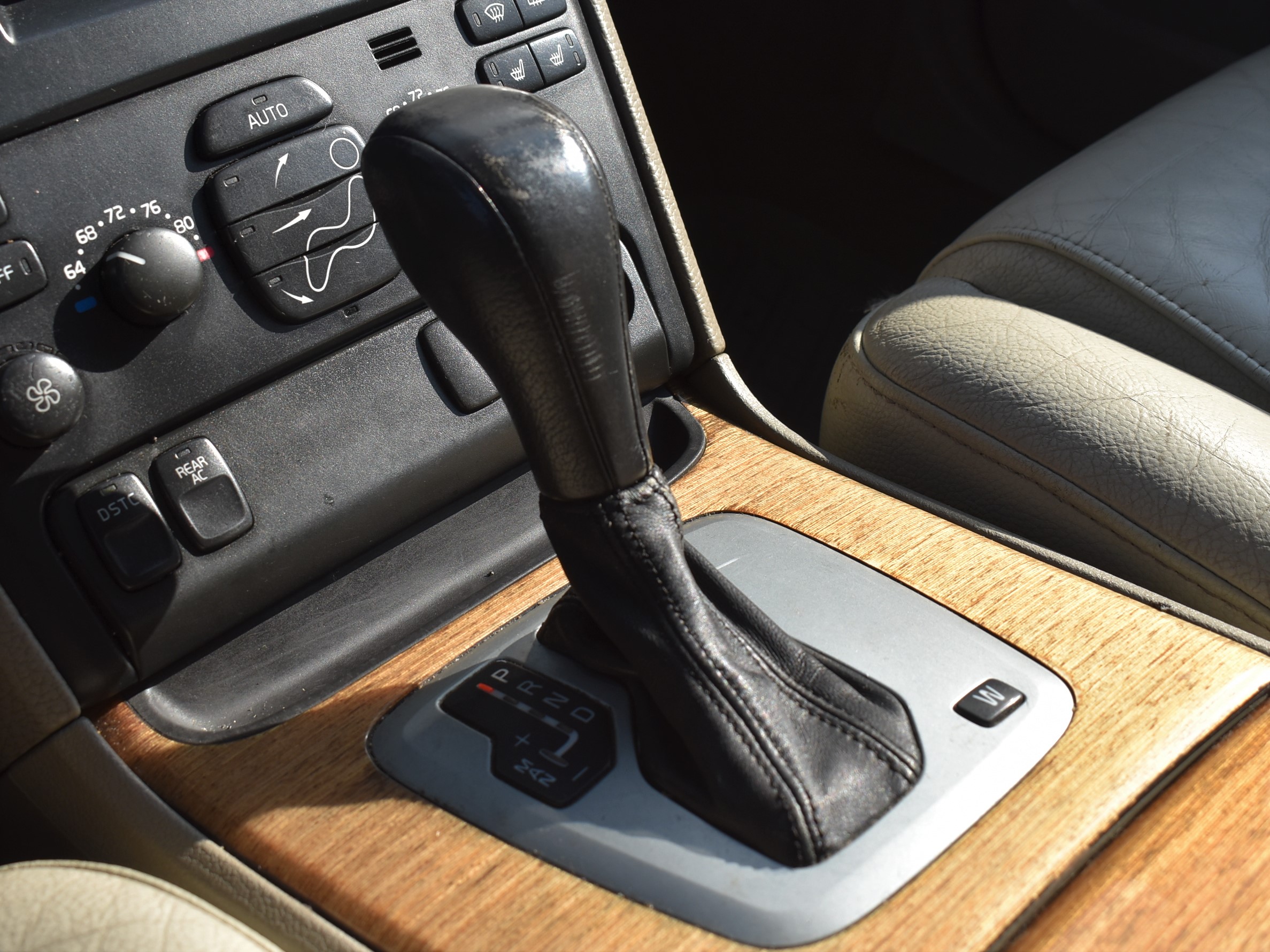  XC90