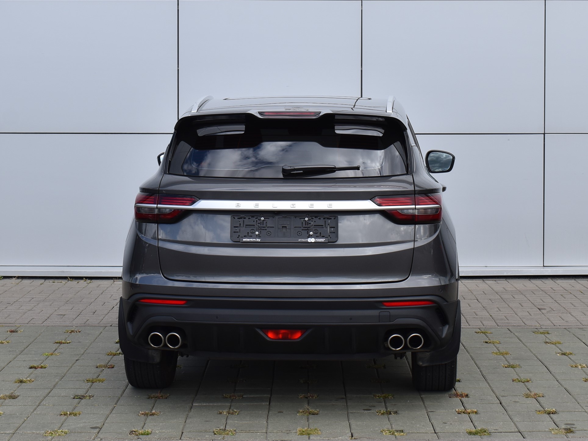  X50