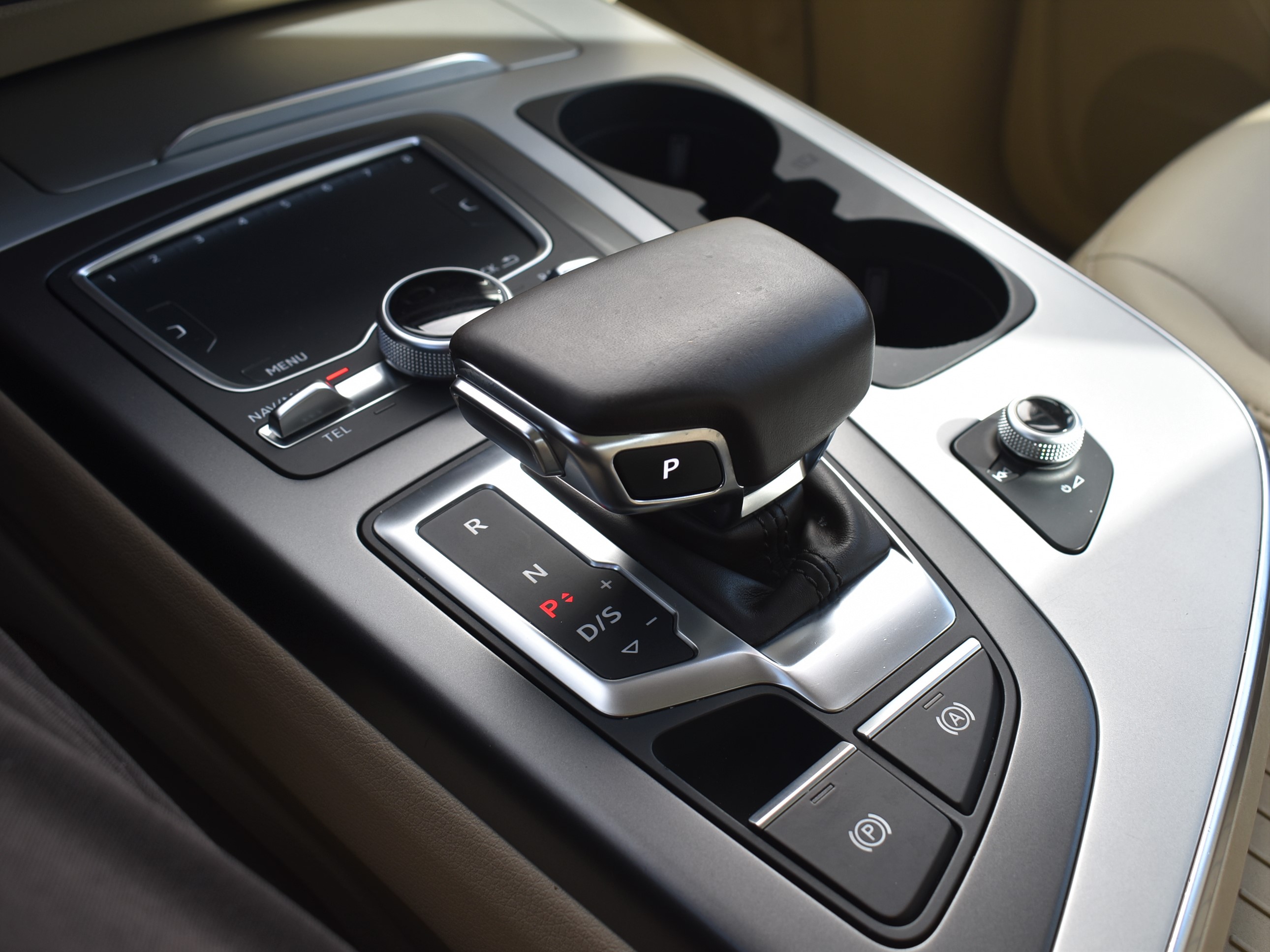 Q7