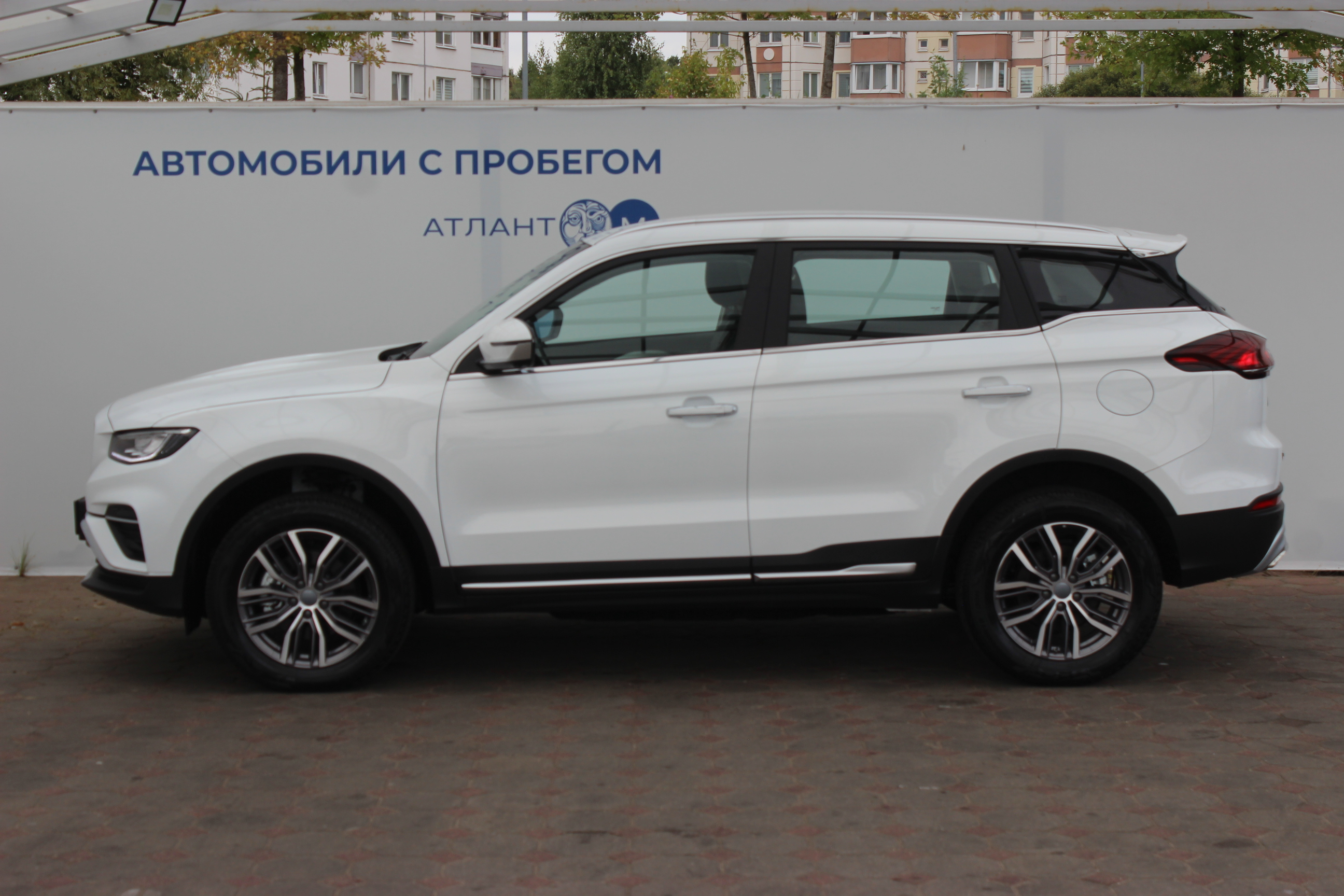  X70