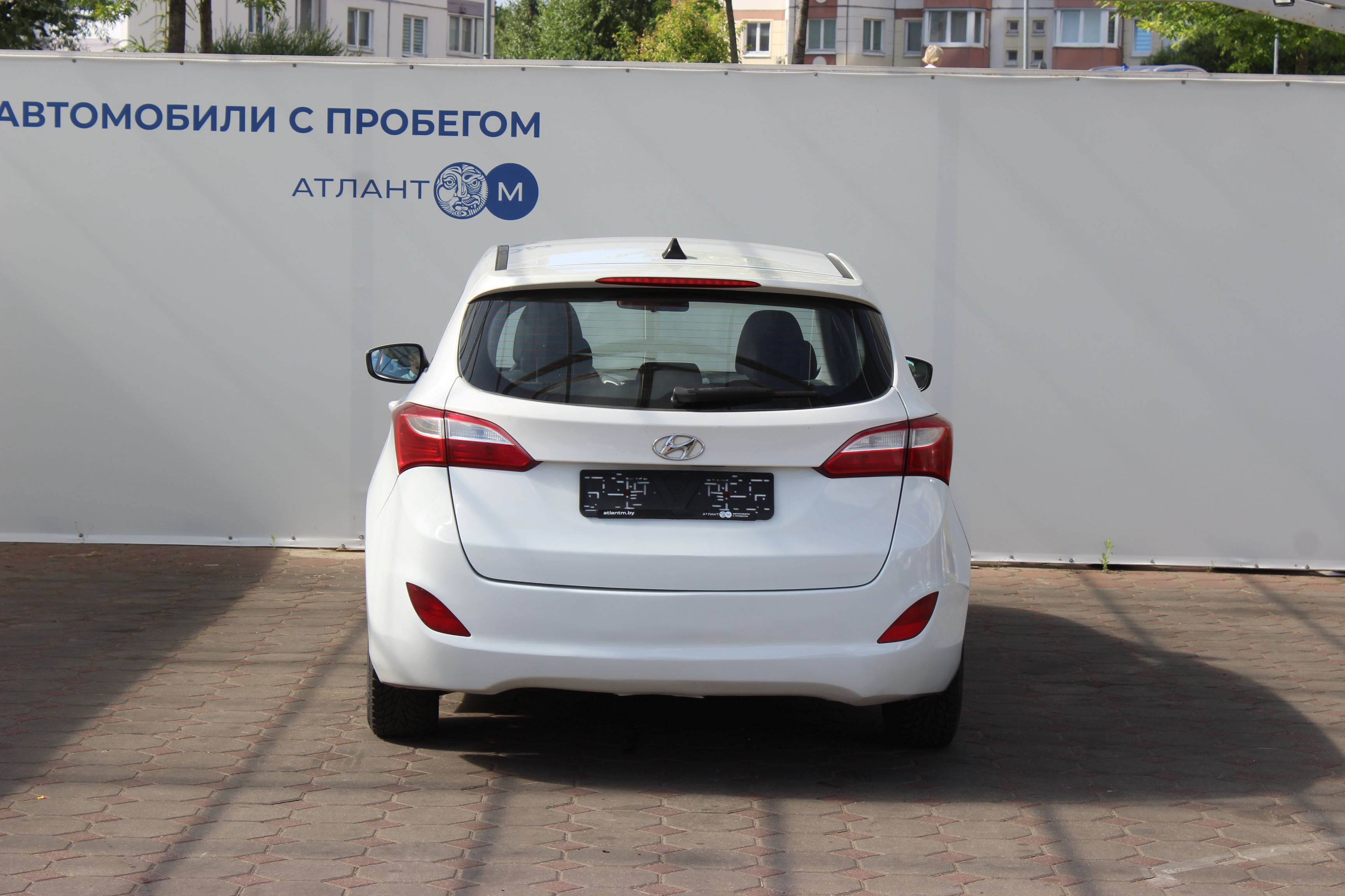  I30