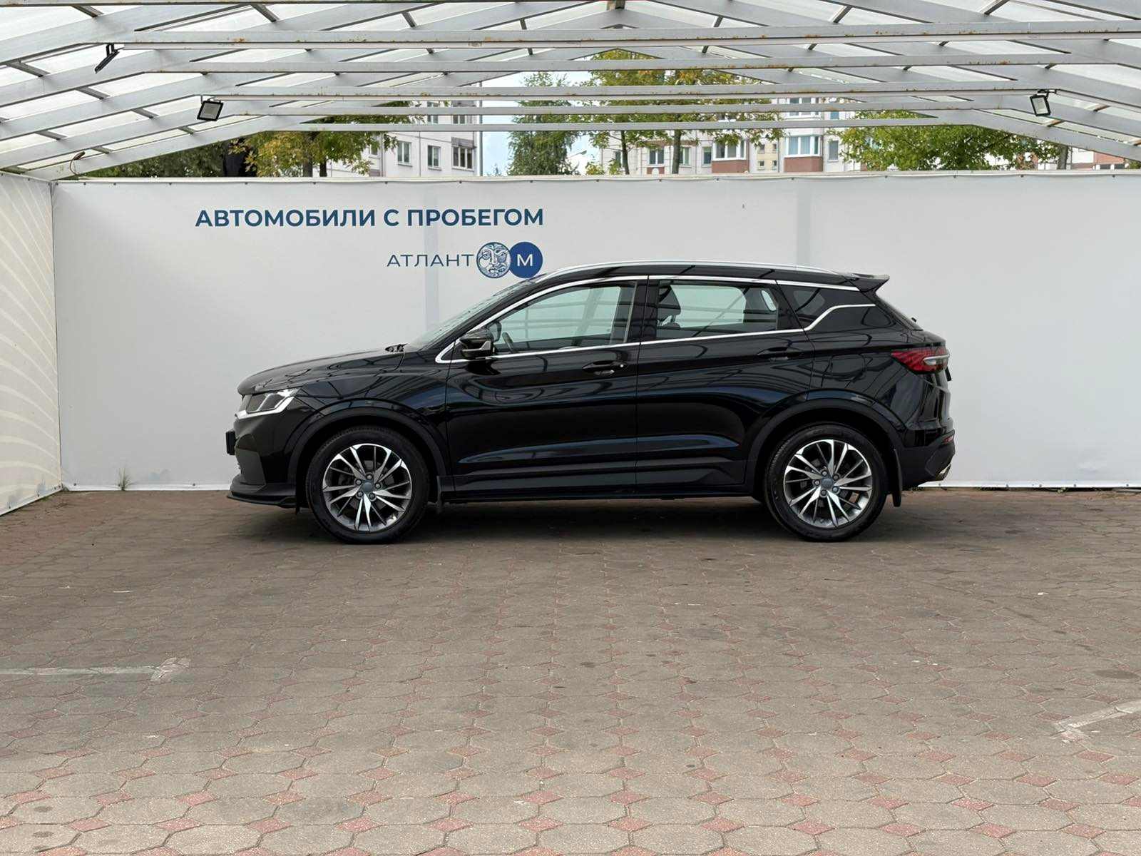  X50