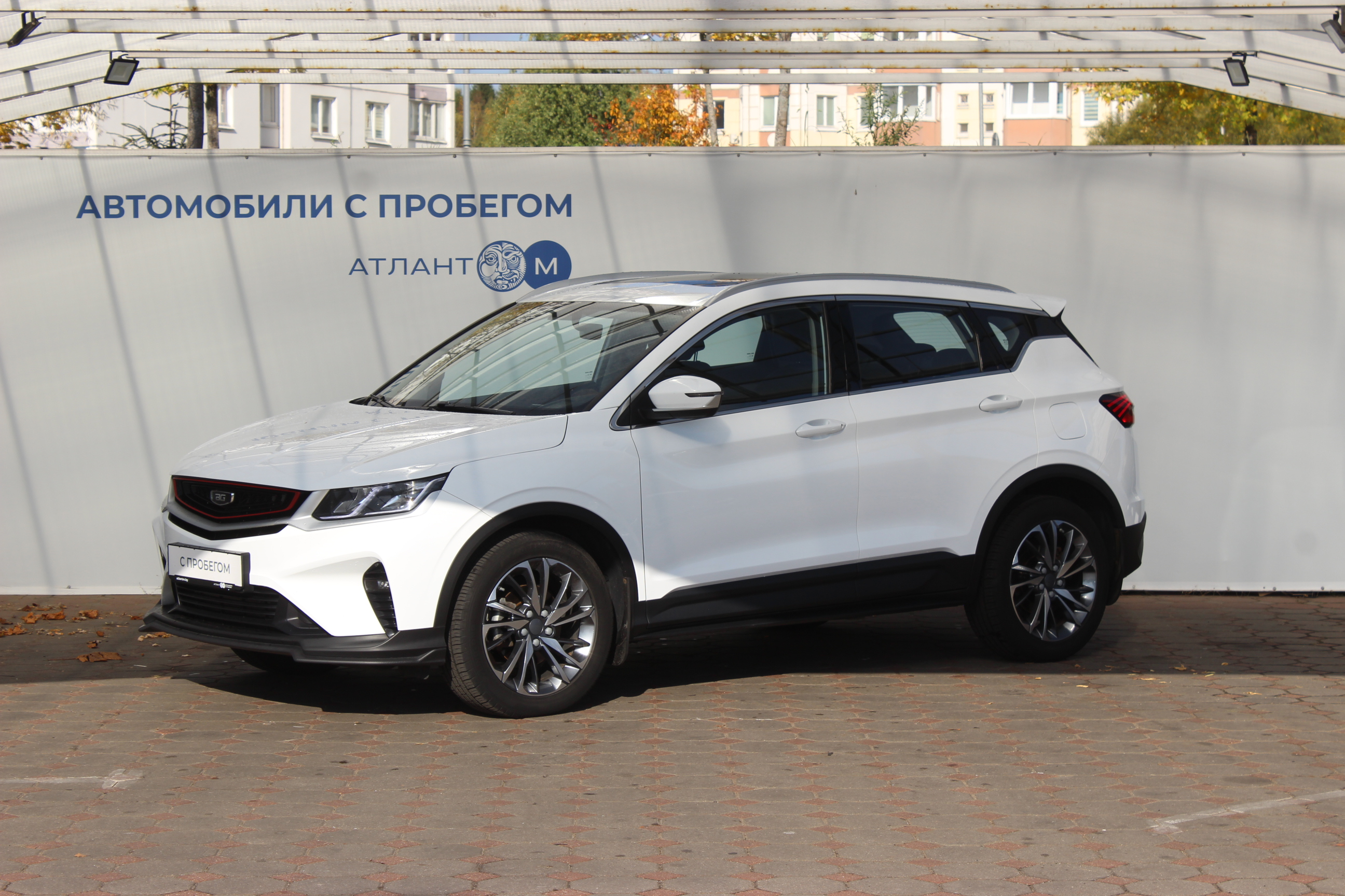  X50