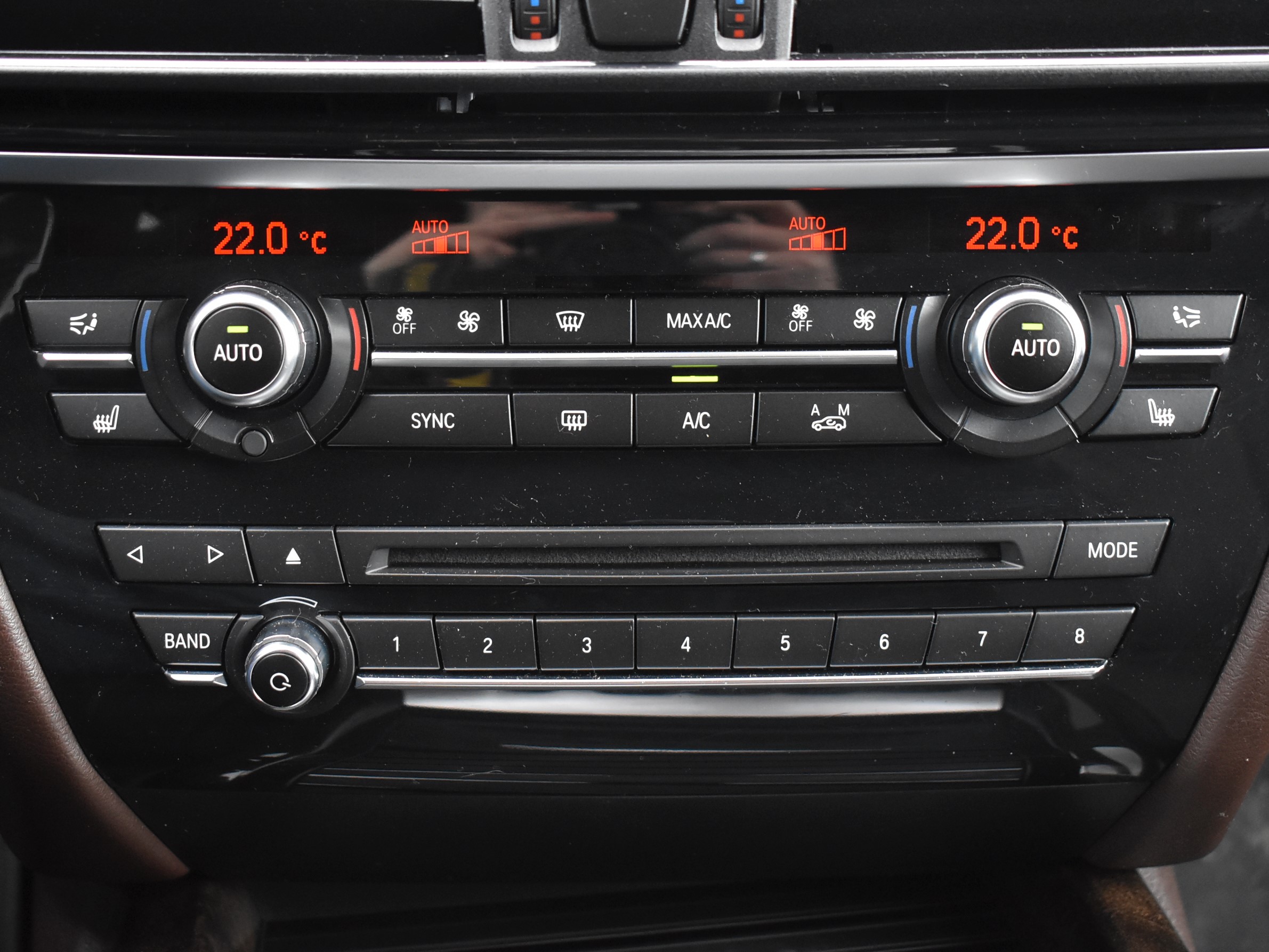  X5