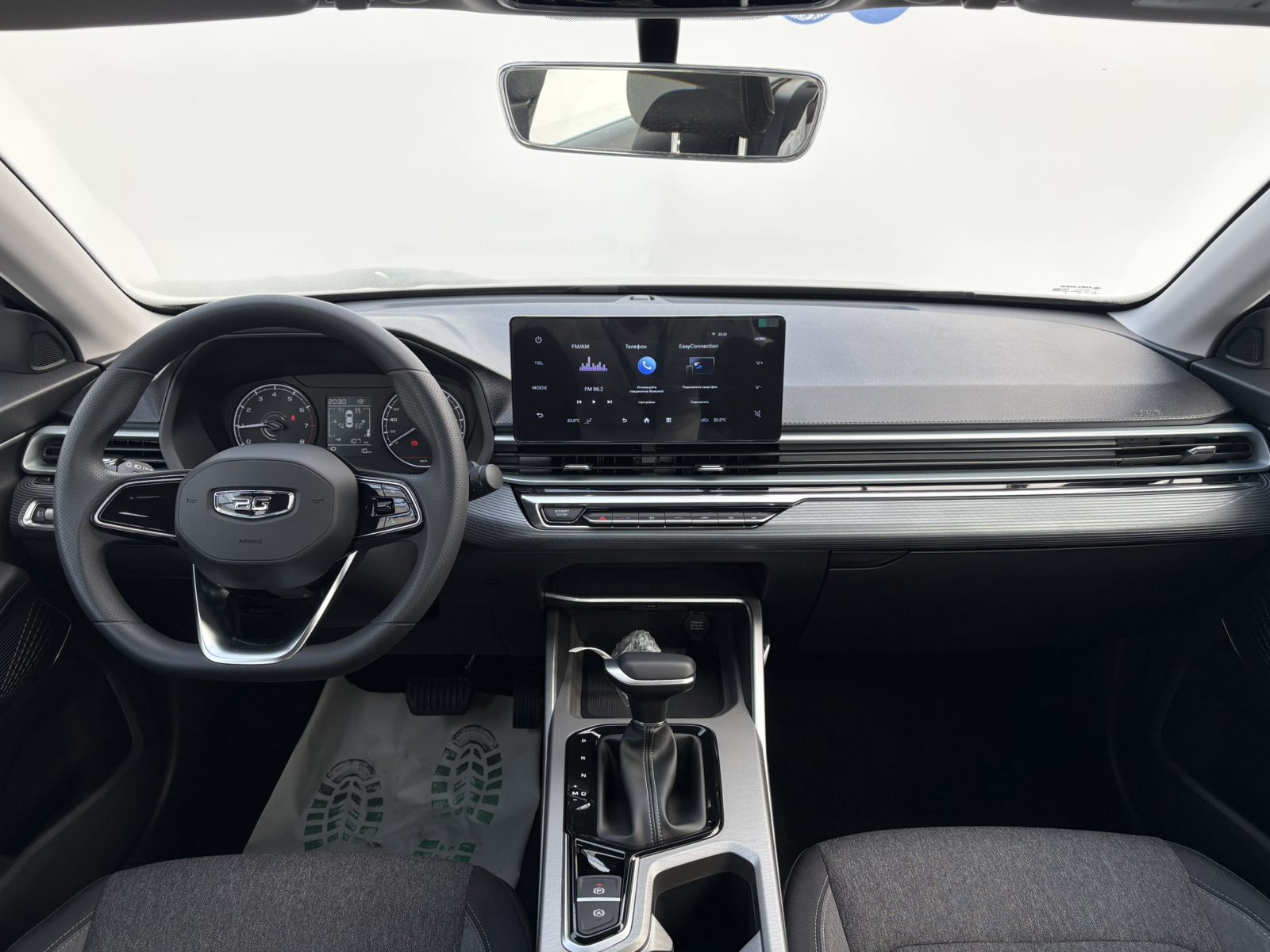  S50