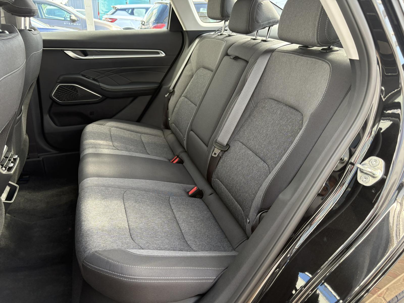  S50