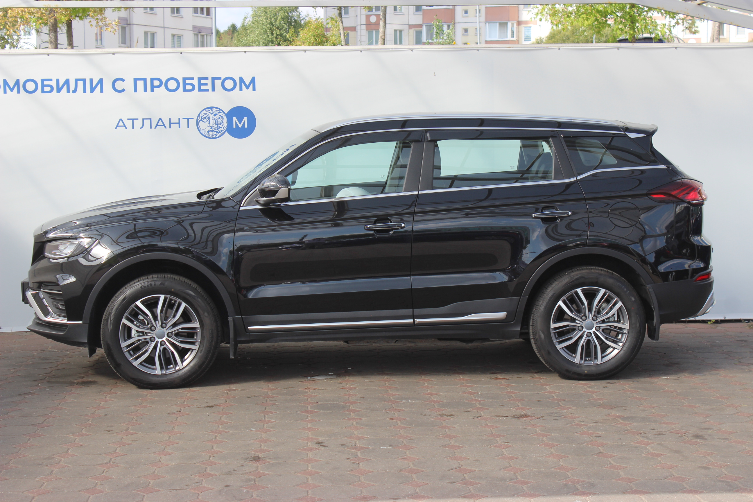  X70
