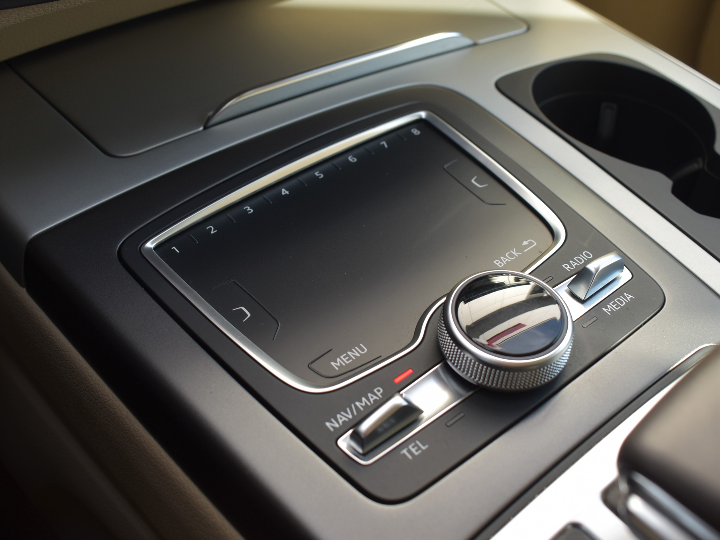  Q7