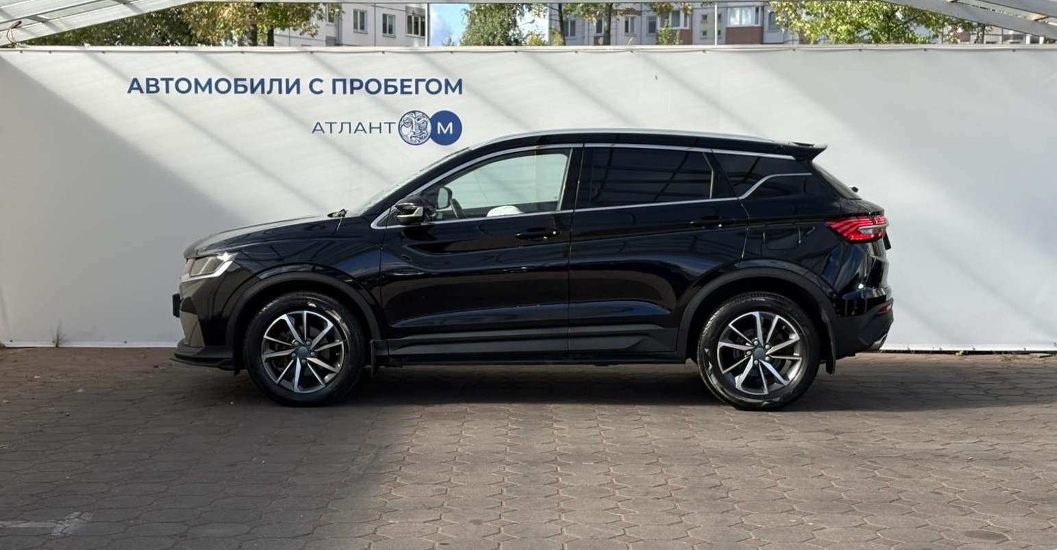  X50