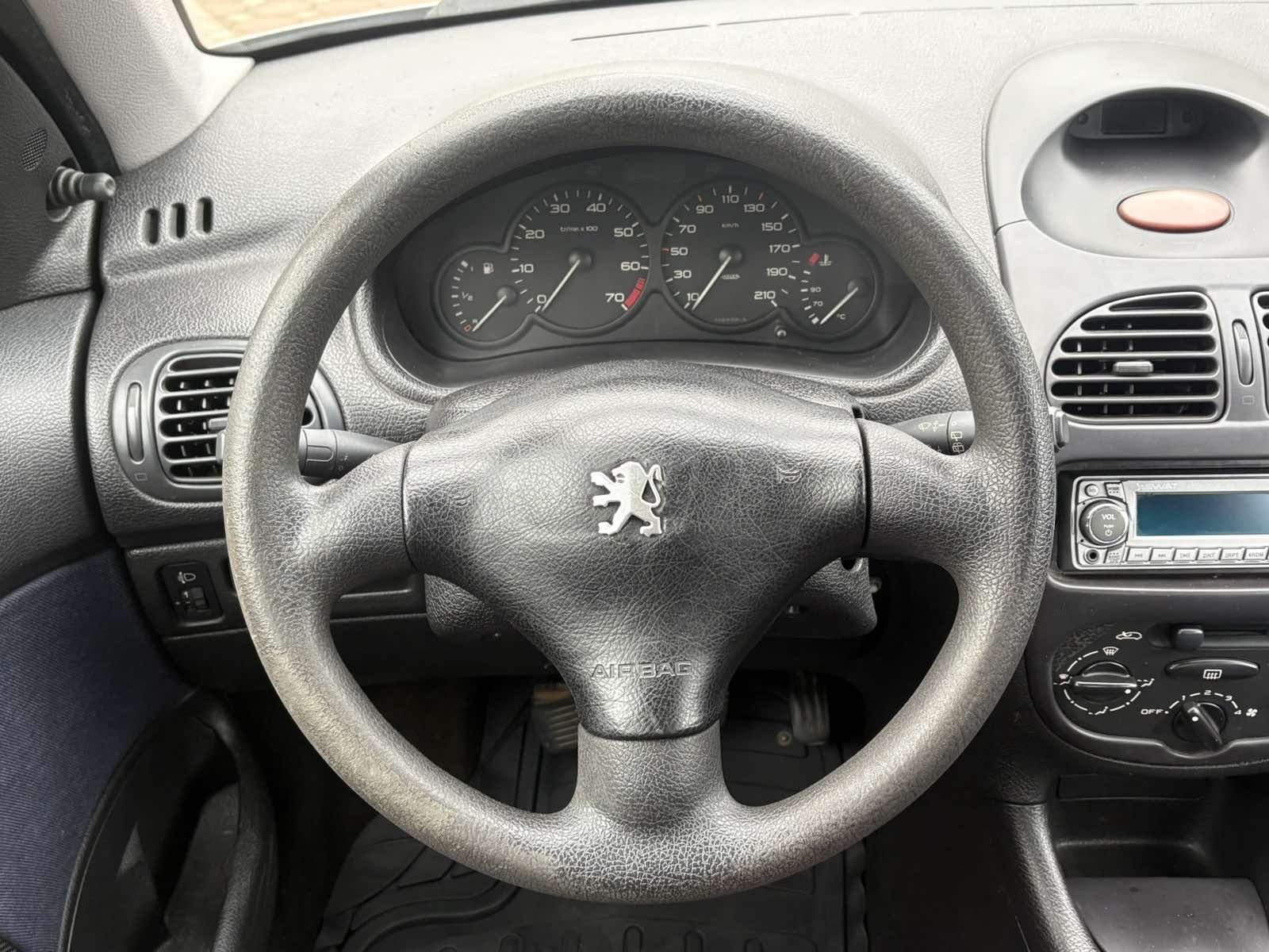  206