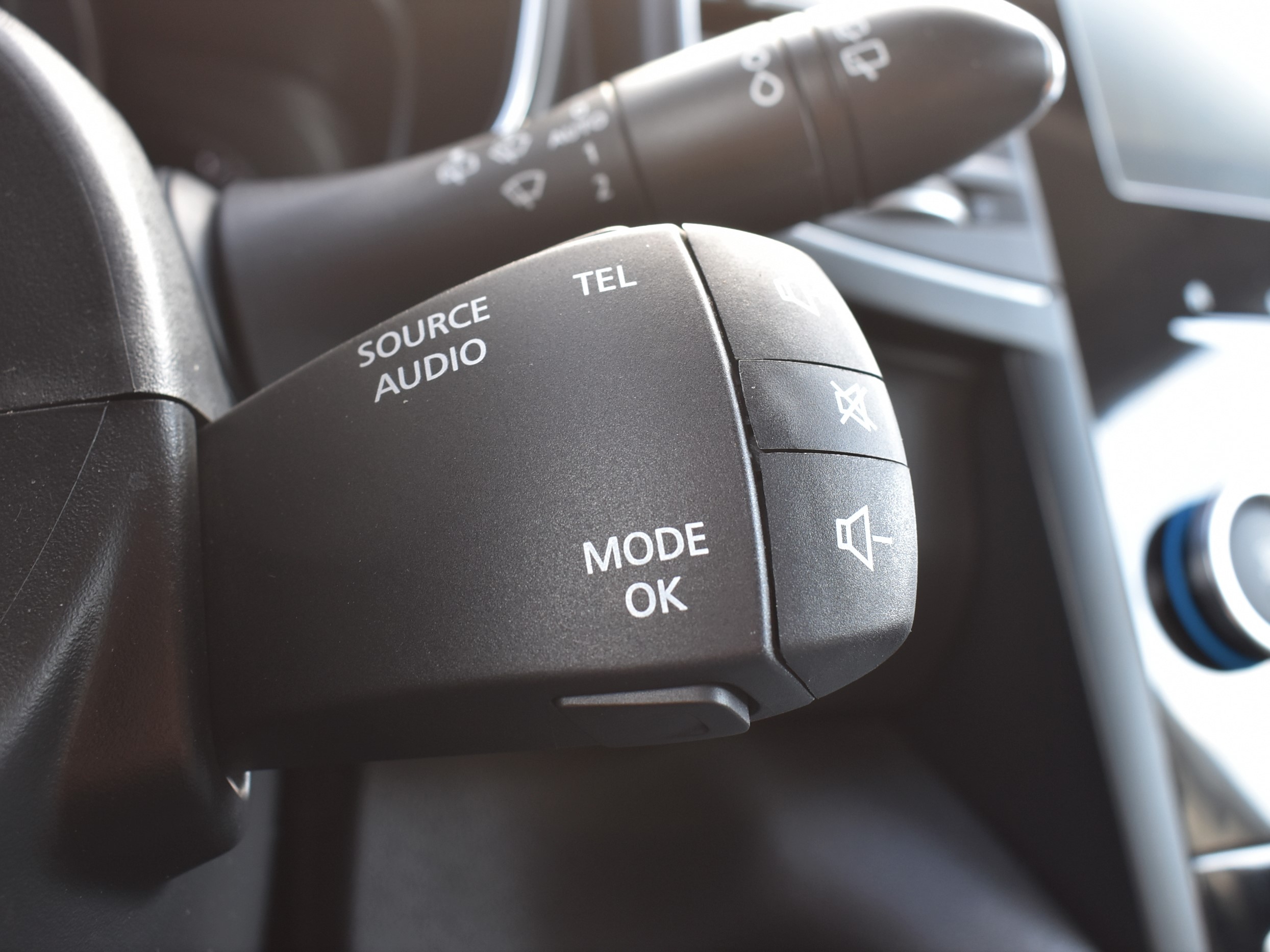  Koleos