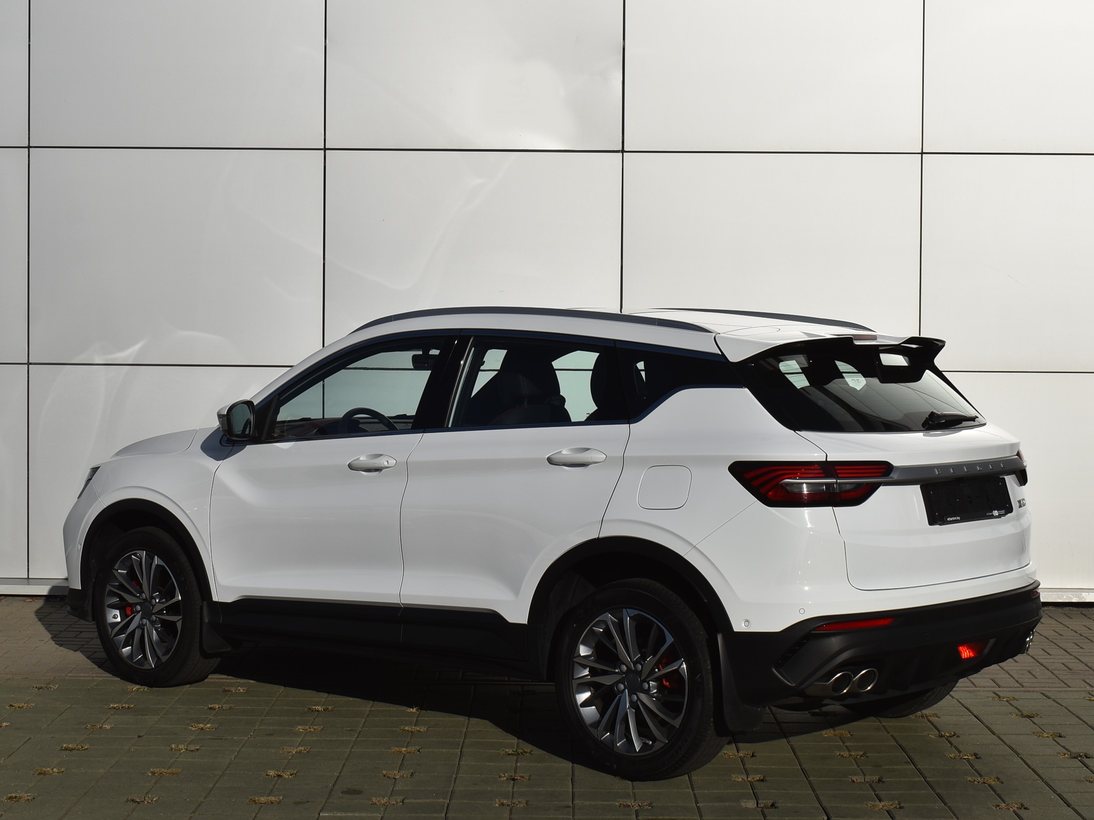  X50