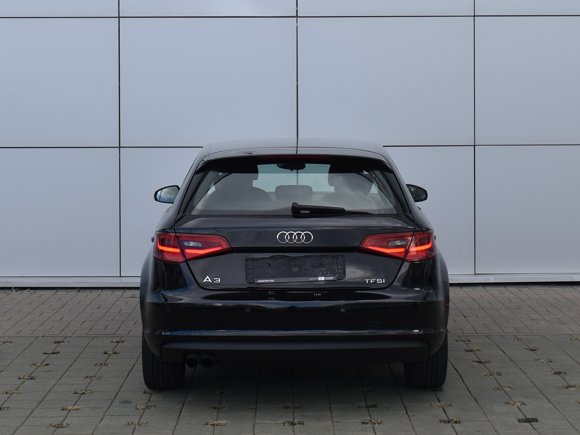  A3
