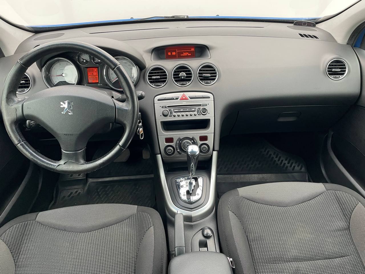  308