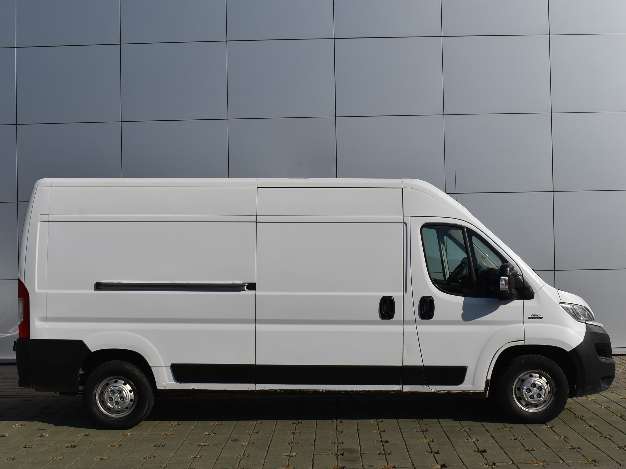  Ducato